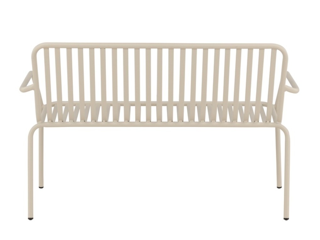 Gartenbank Dallas 5228