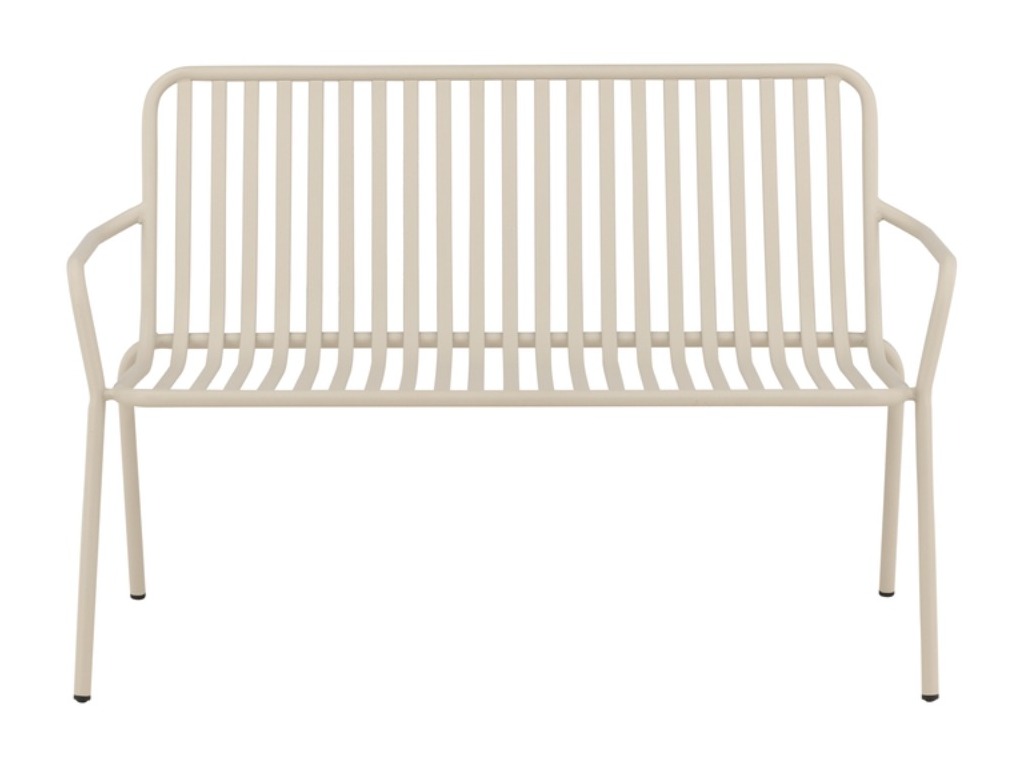 Gartenbank Dallas 5228