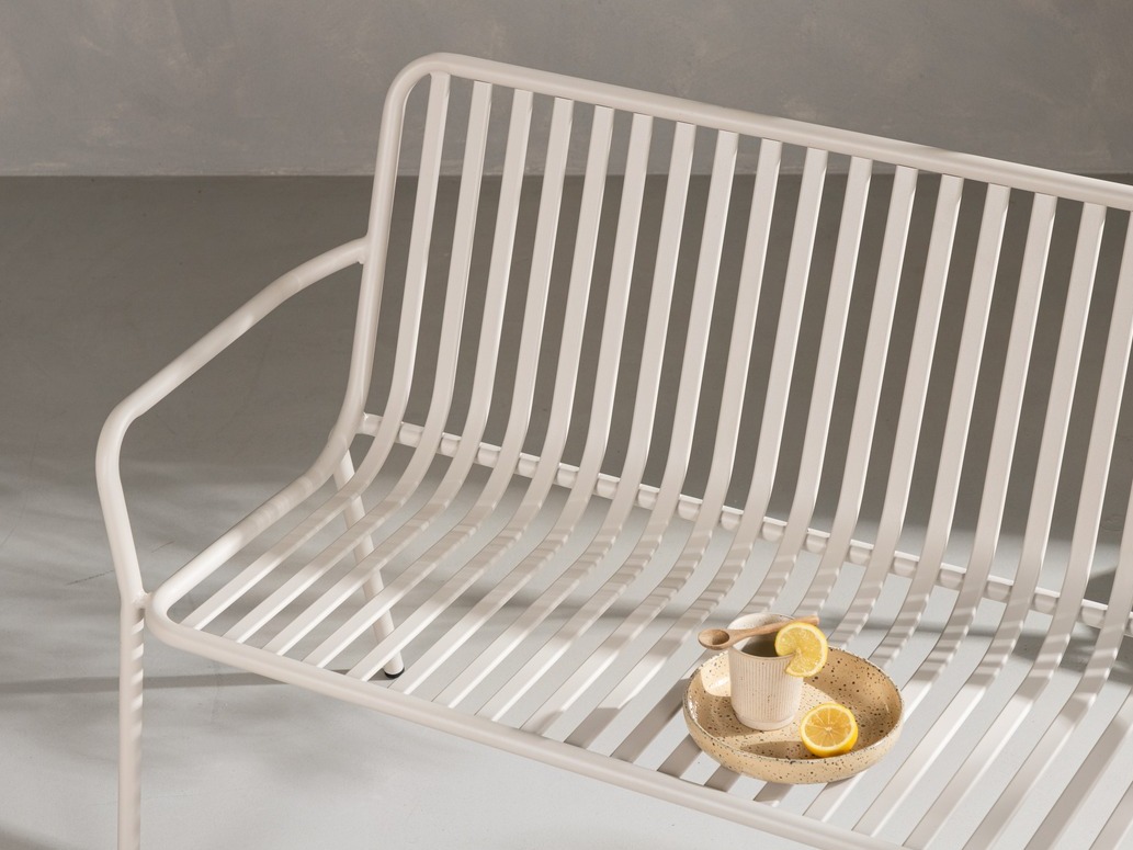 Gartenbank Dallas 5228