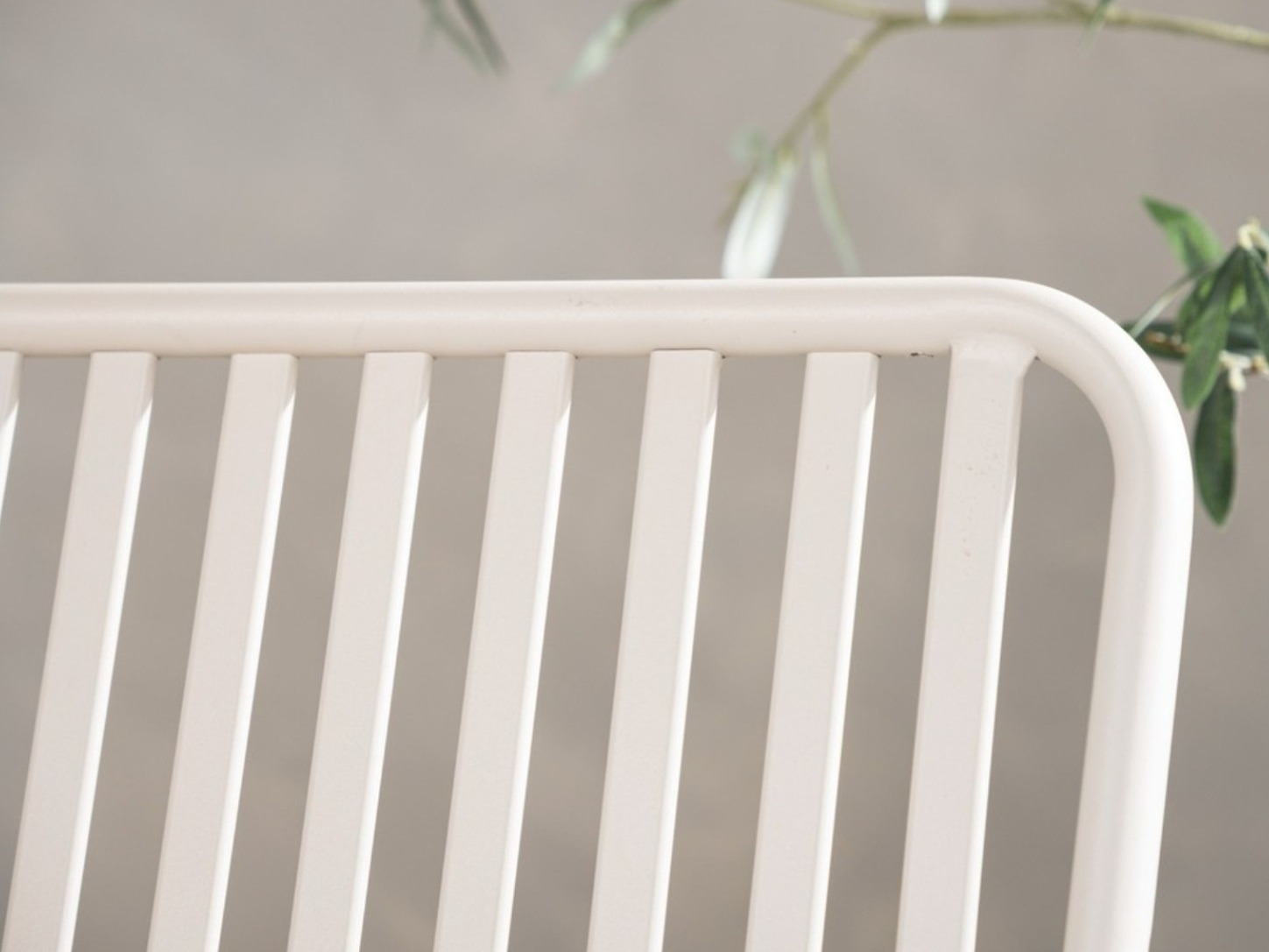 Gartenbank Dallas 5228