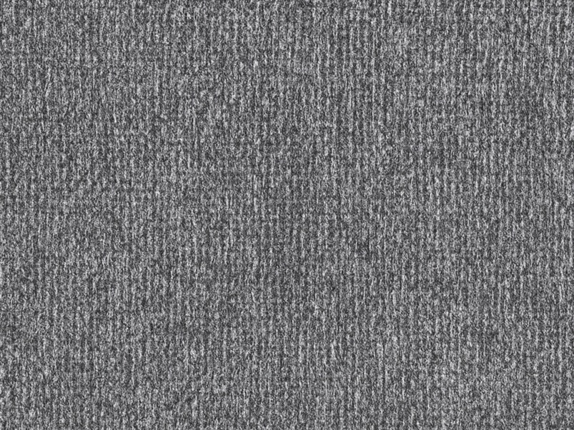 Gartensessel Mandeville 361