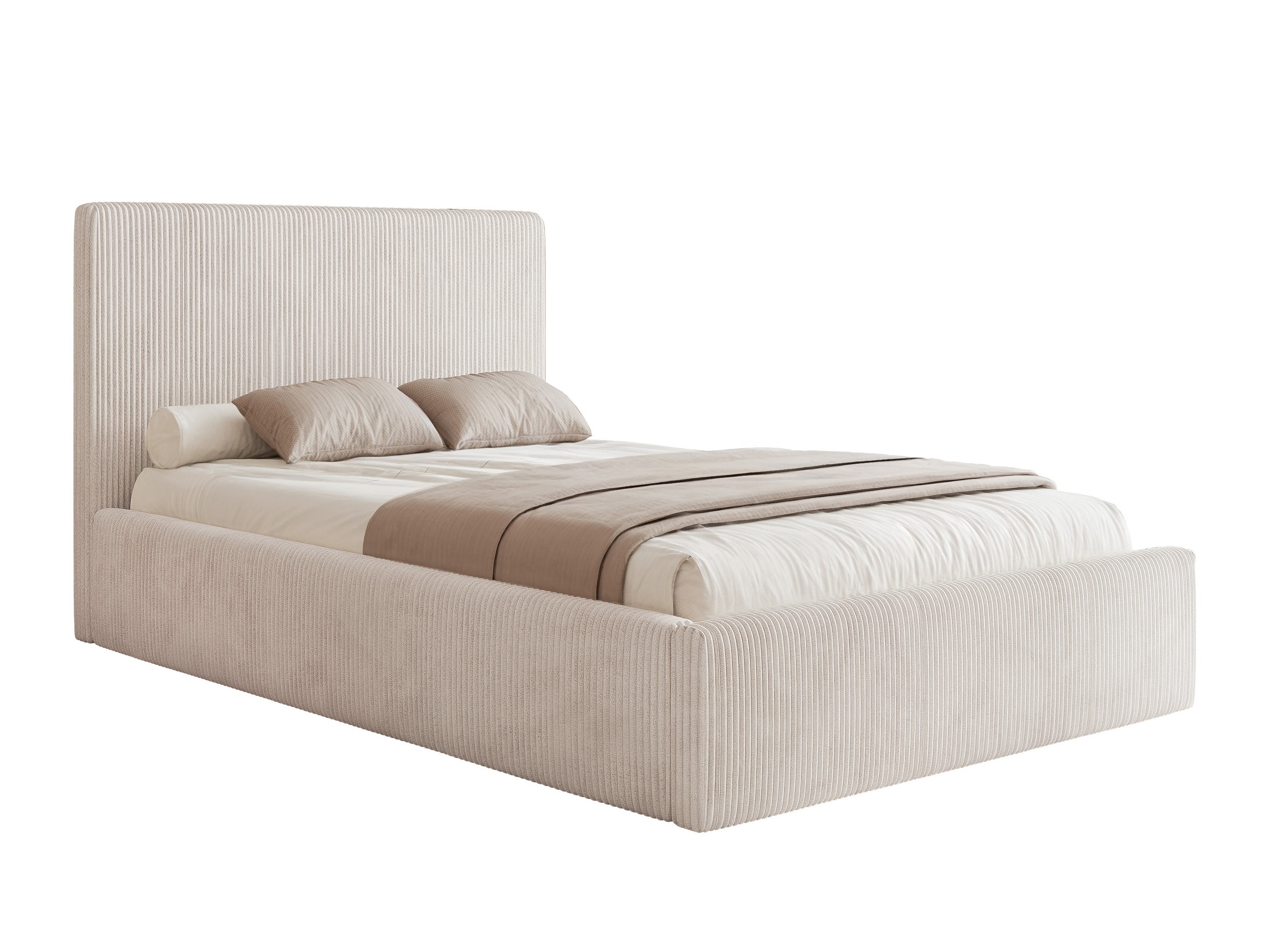 Bett Martinez 101 (Poso 100)