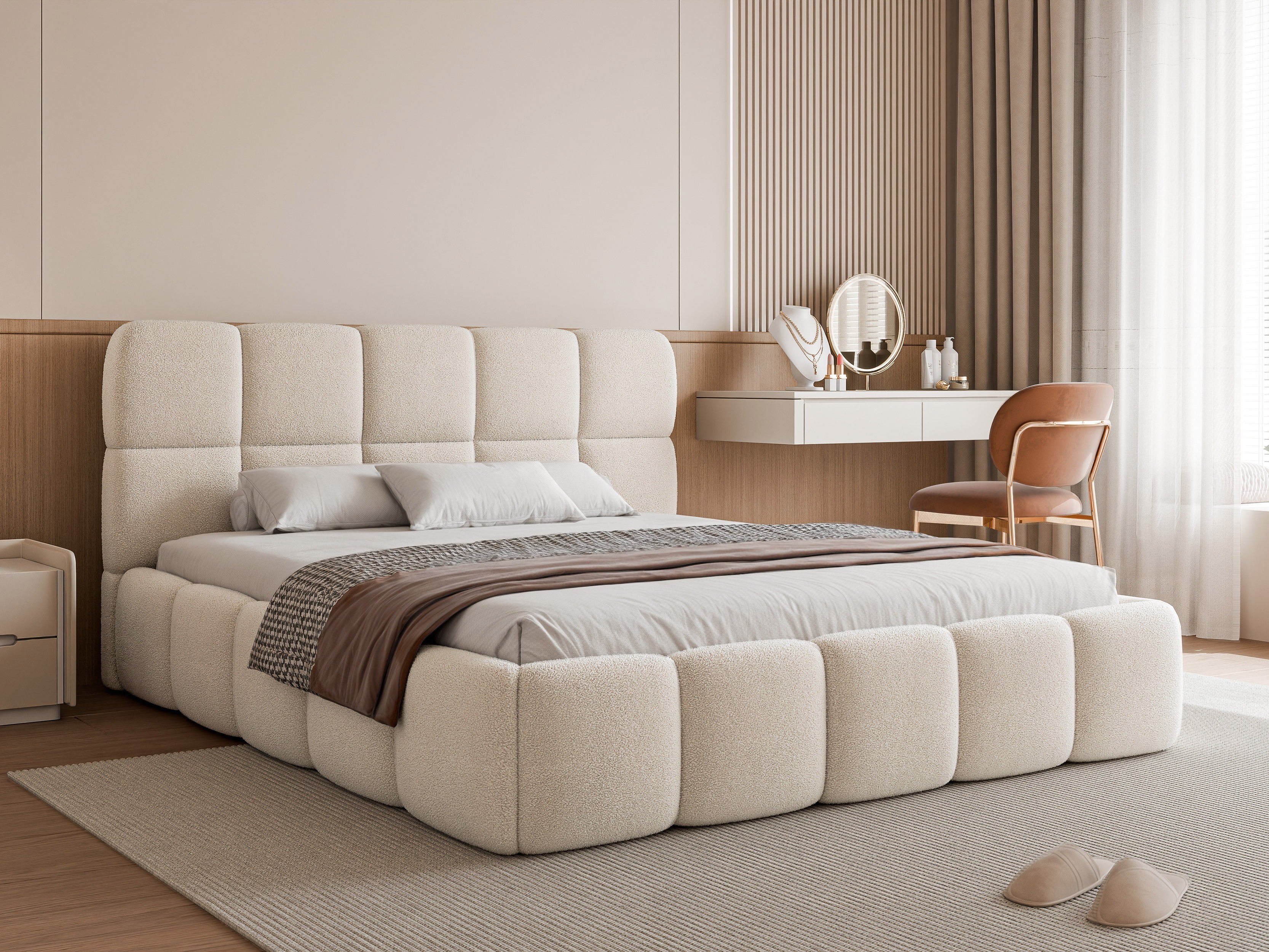 Bett Martinez 111 (Quelle 02)