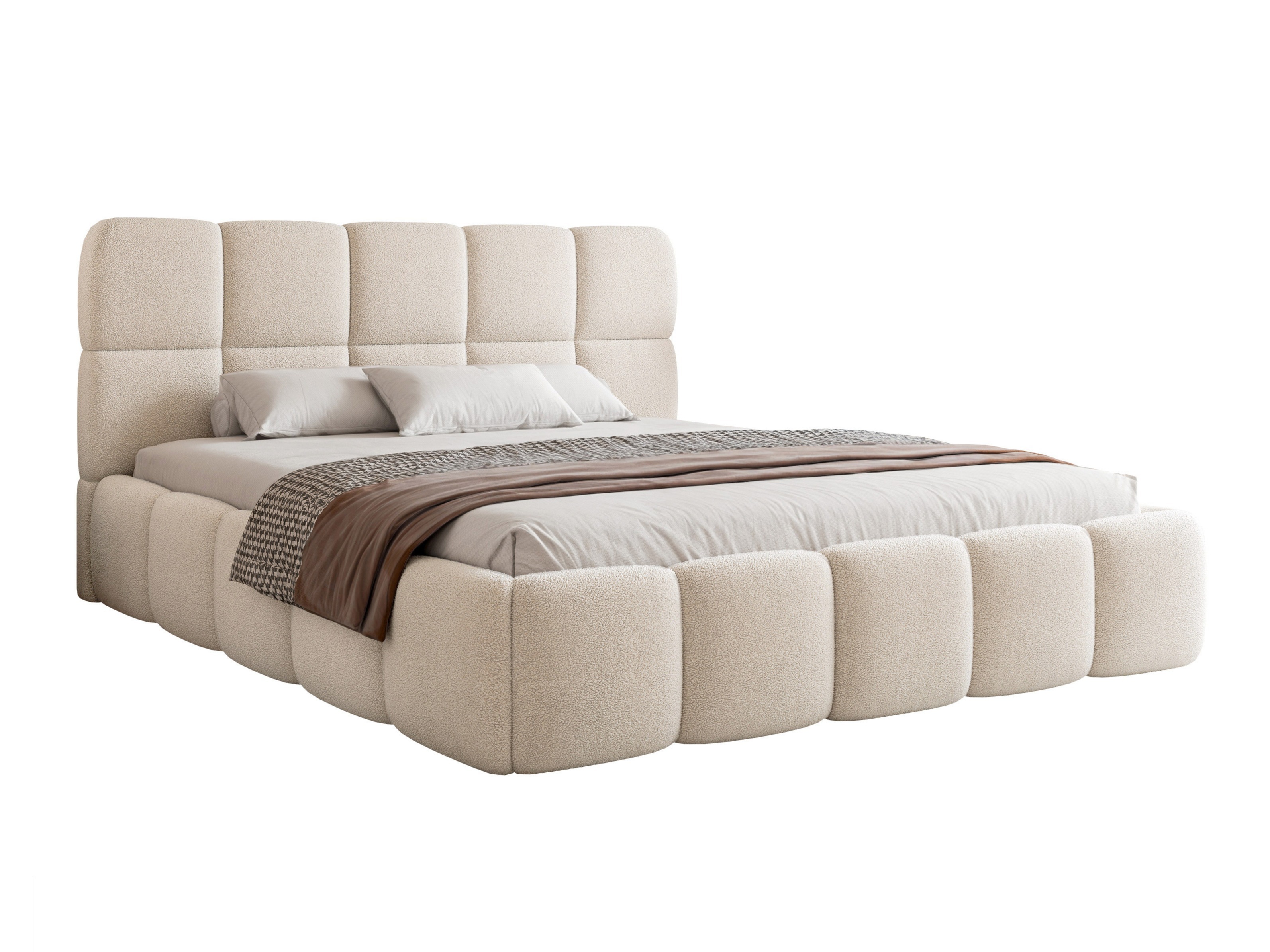 Bett Martinez 111 (Quelle 2)