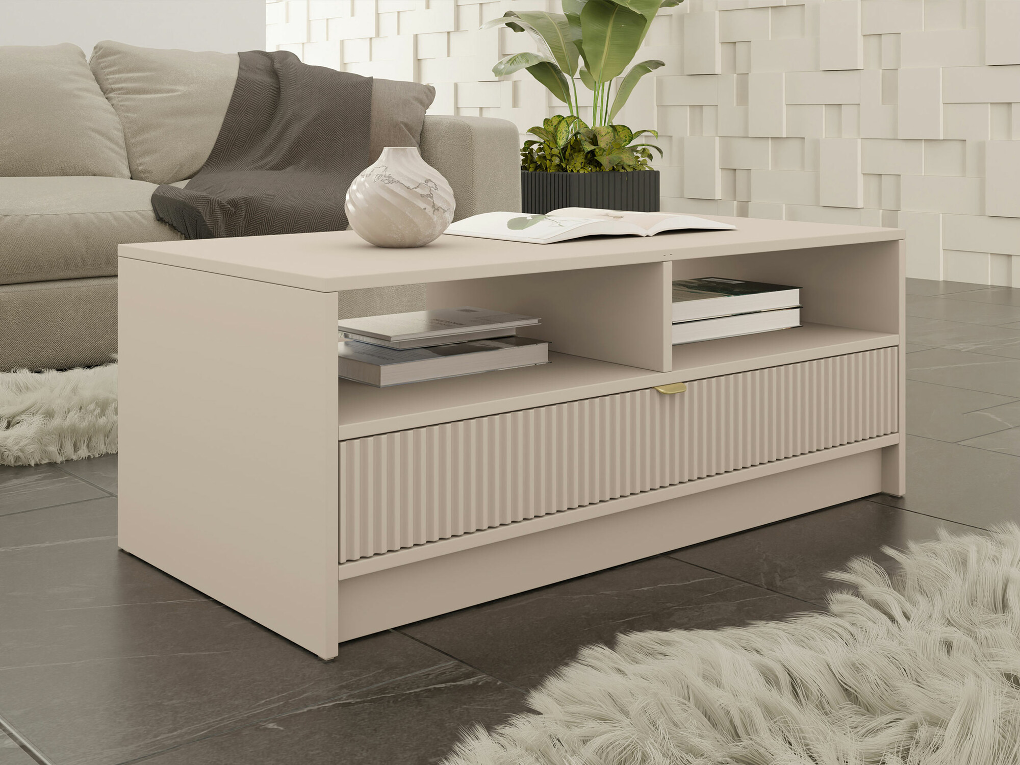 Couchtisch SD2820