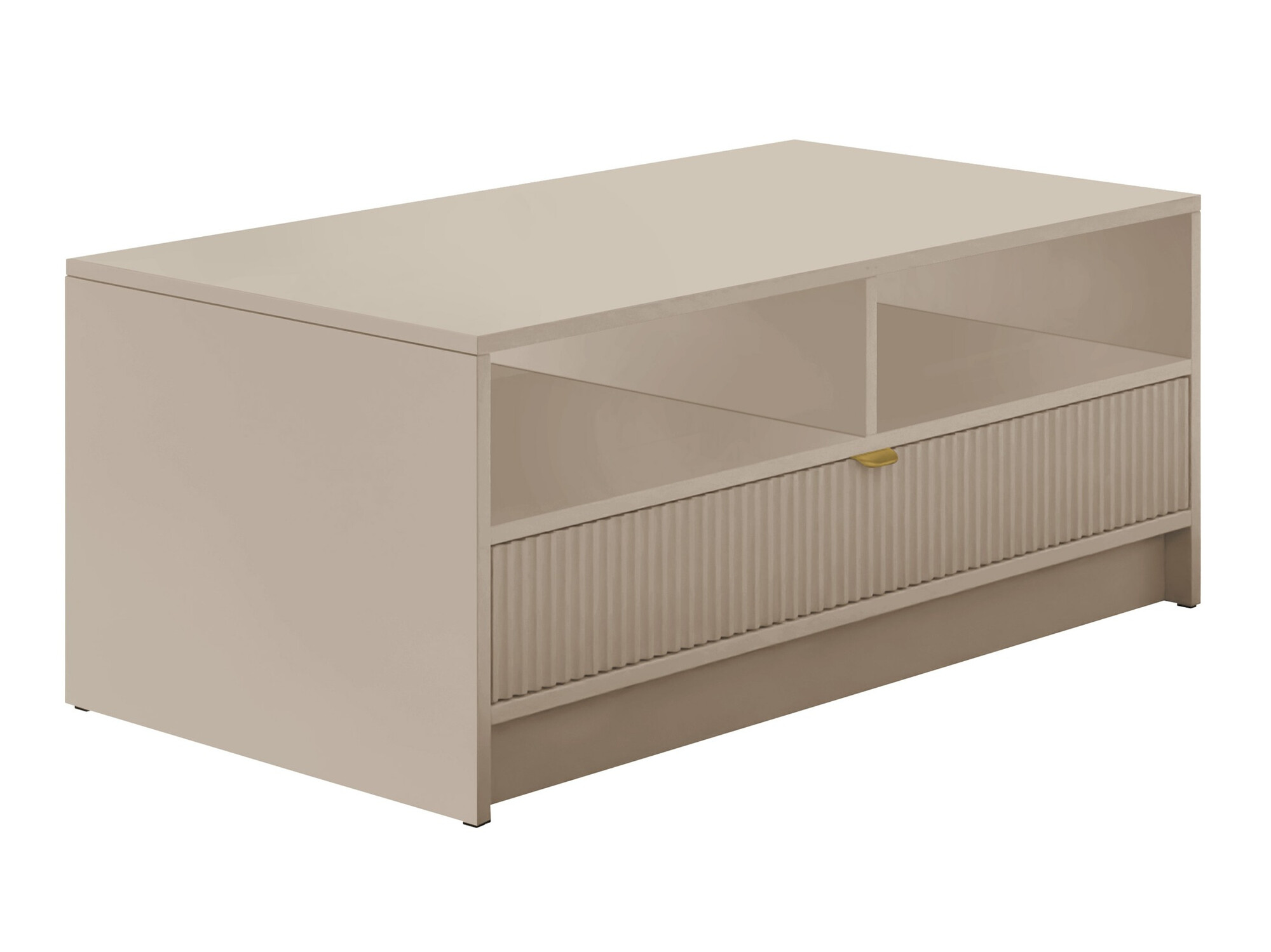 Couchtisch SD2820
