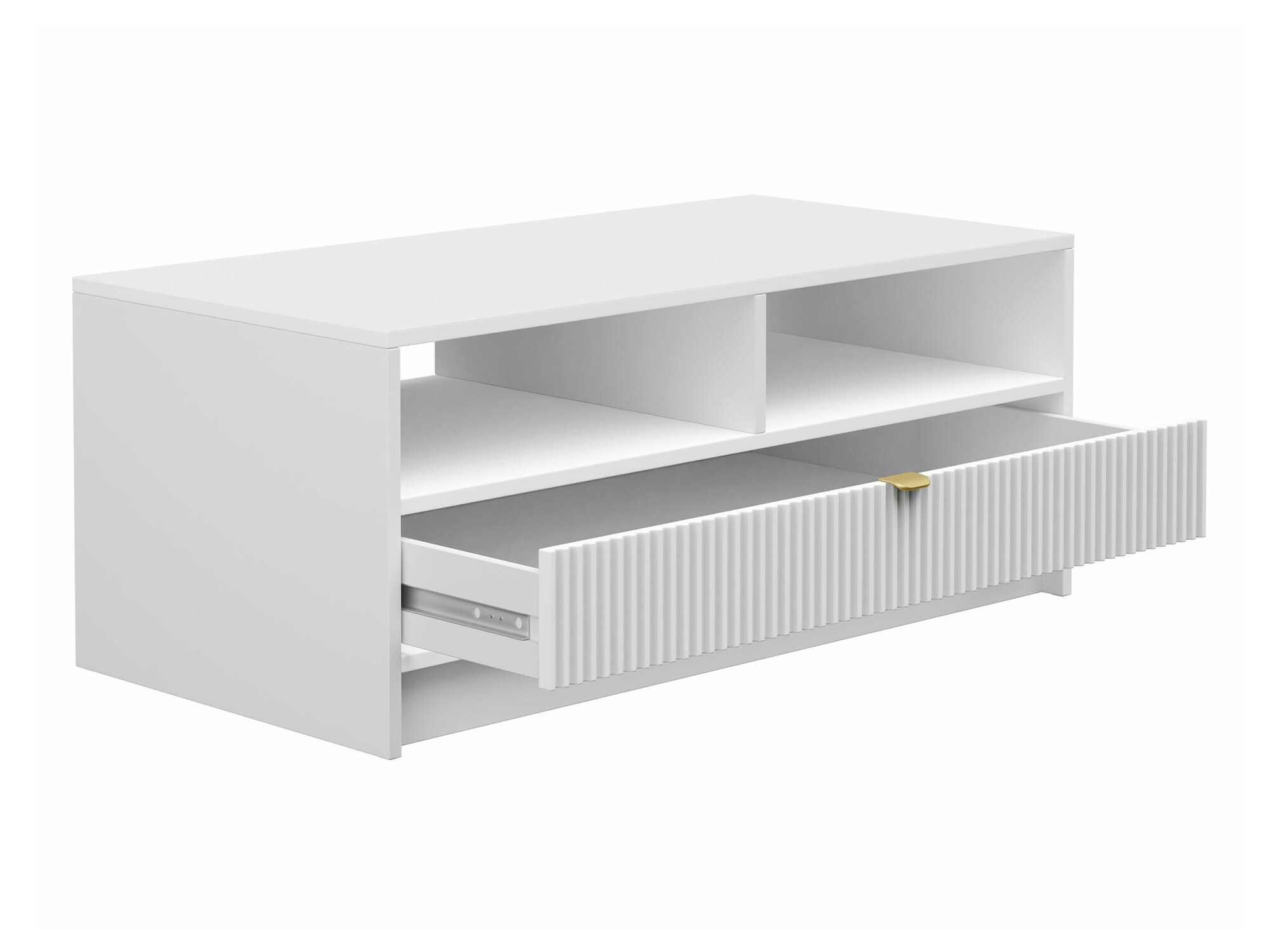 Couchtisch SD2820