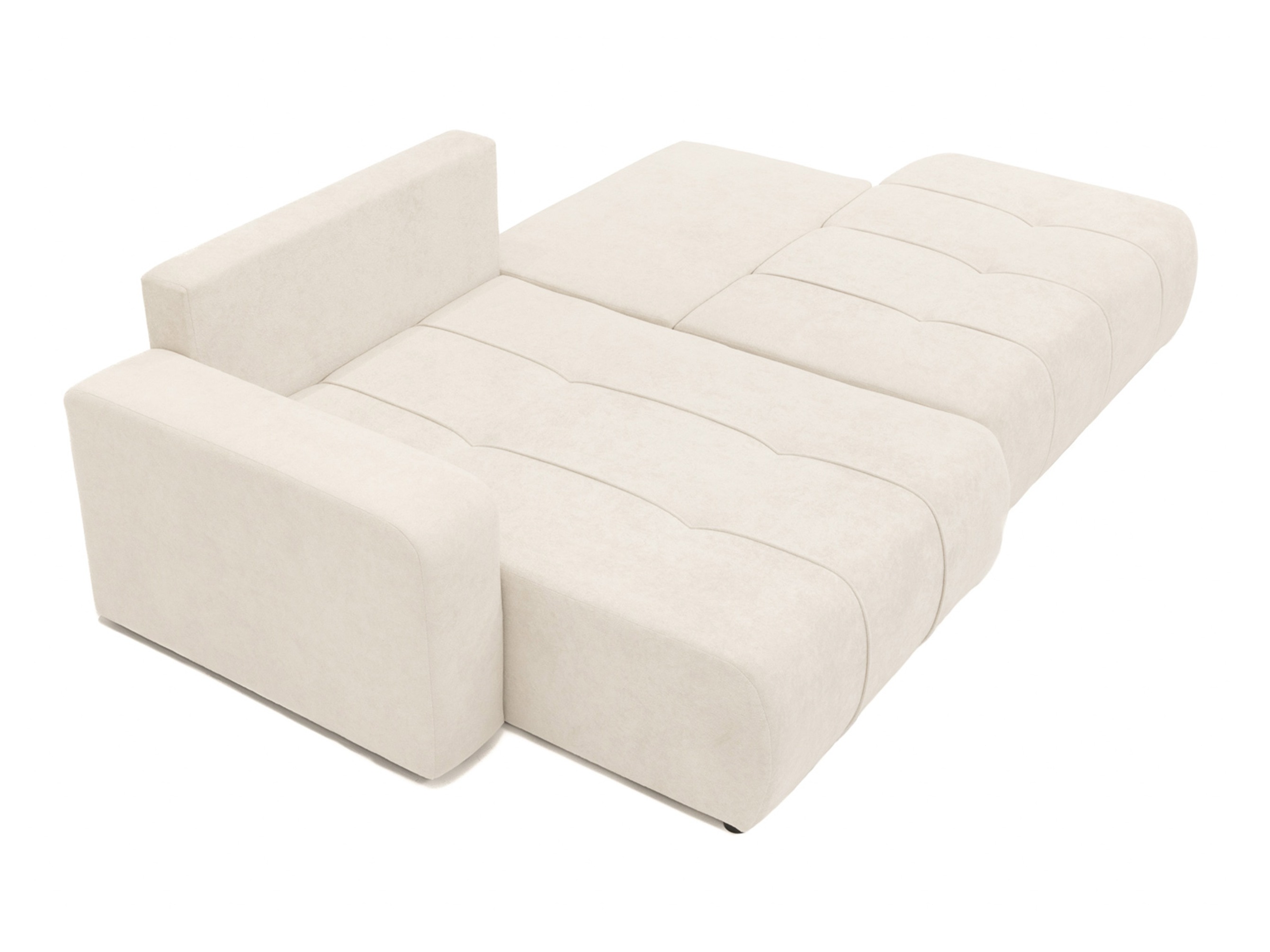 Ecksofa SD2815