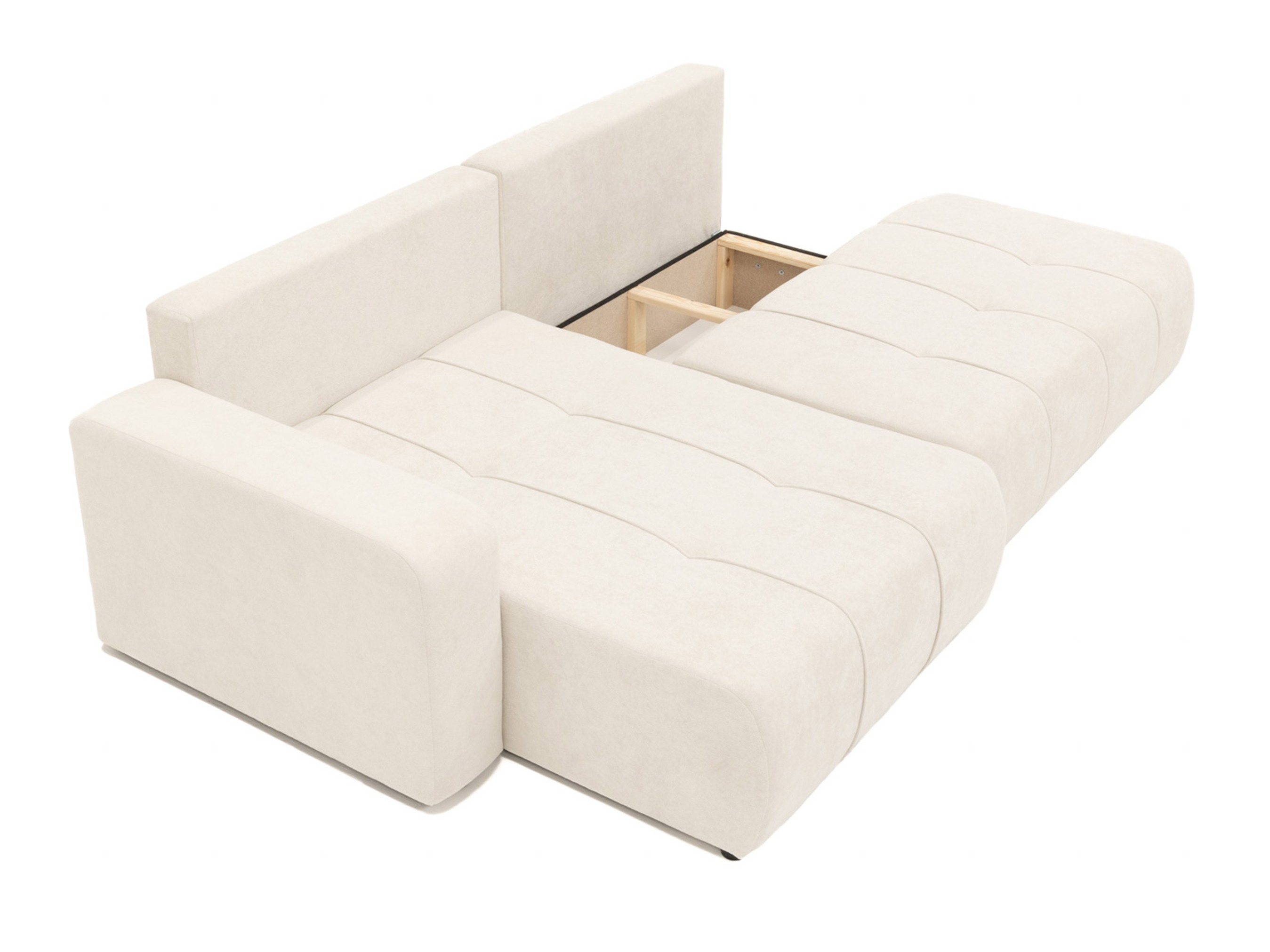 Ecksofa SD2815