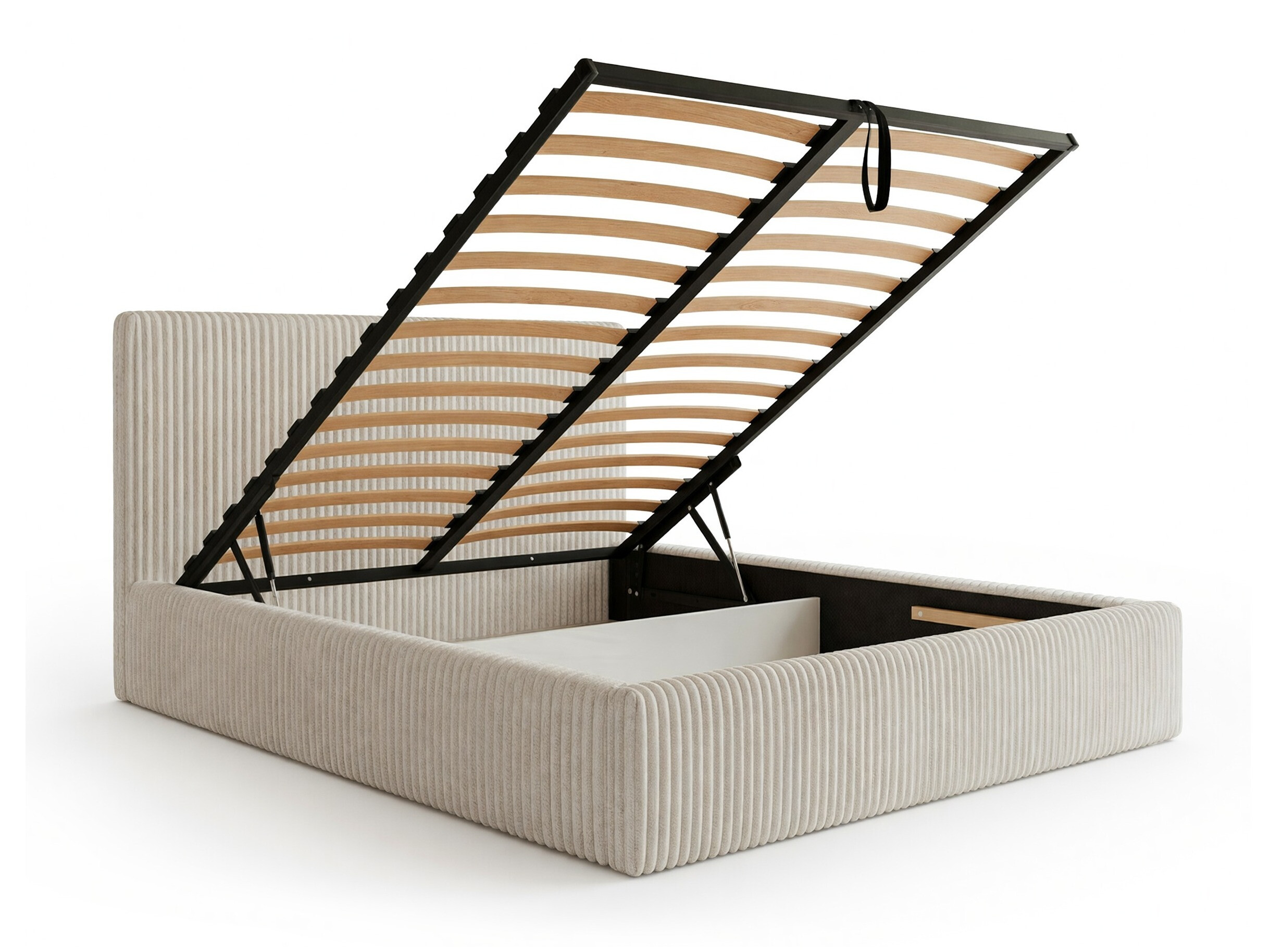 Bett Martinez 101 (Tilia 100)