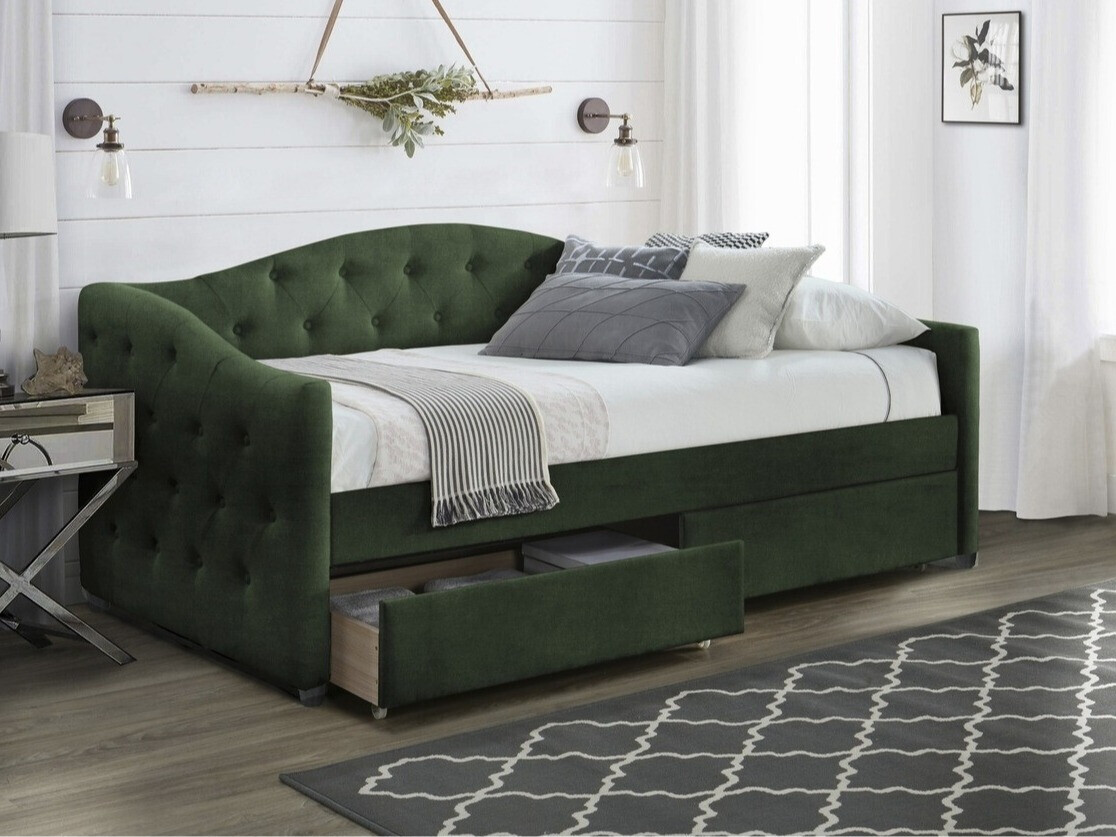 Bett SD2822