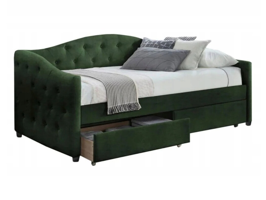 Bett SD2822