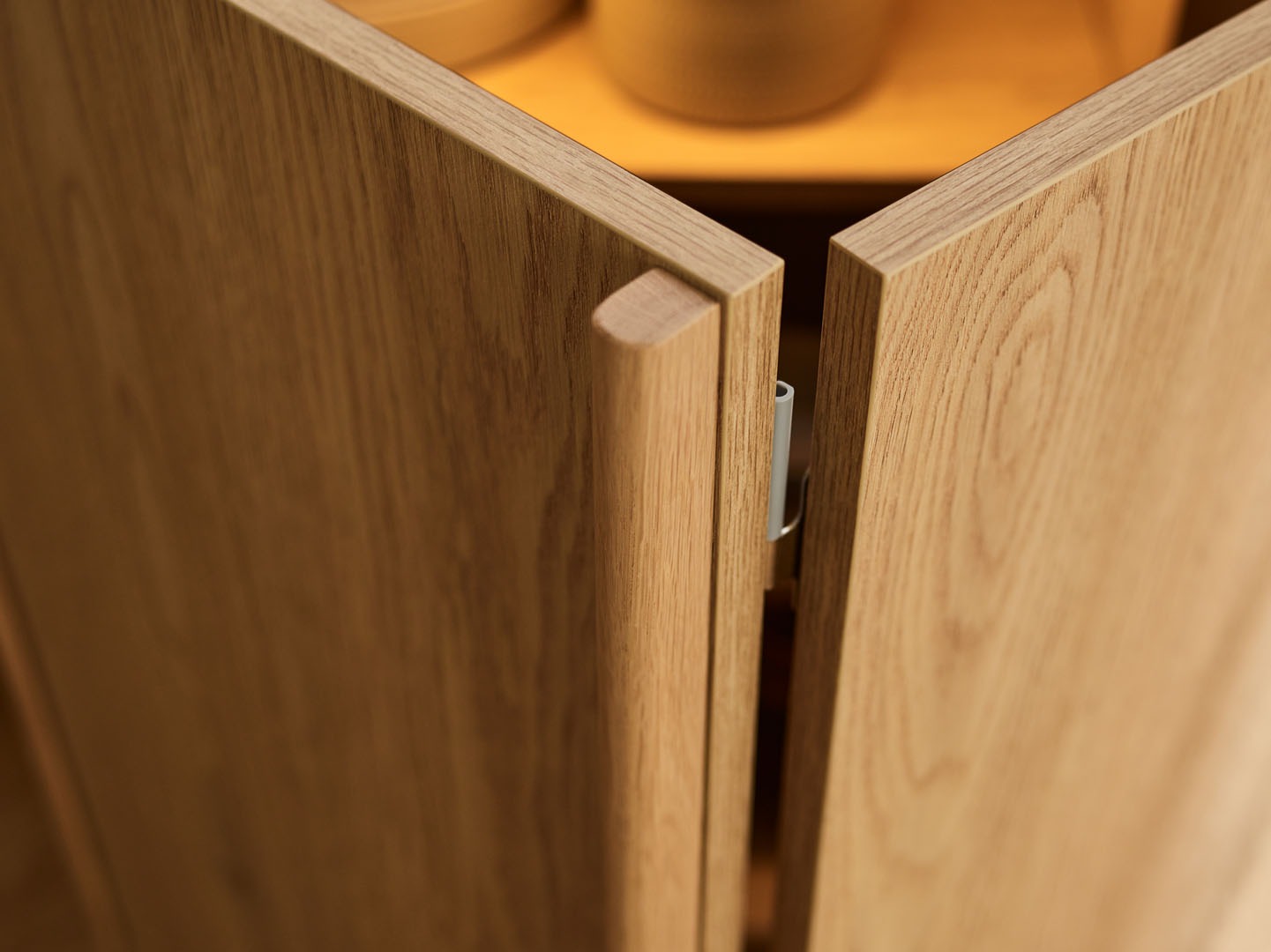 Kommoden Ruvcamu 106