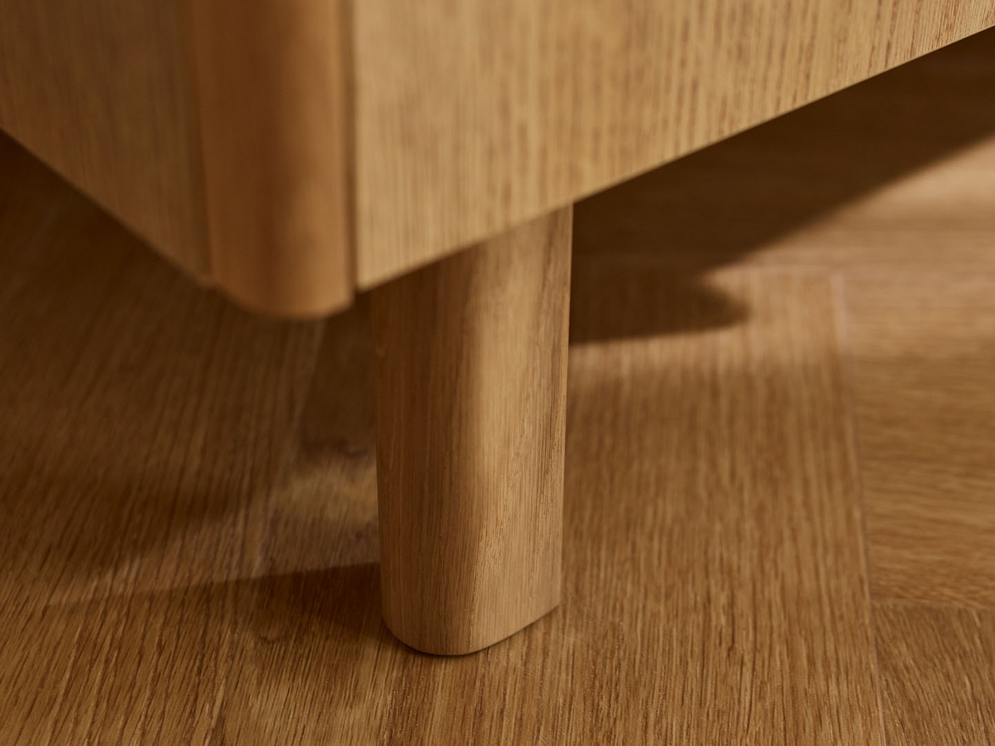 Kommoden Ruvcamu 106