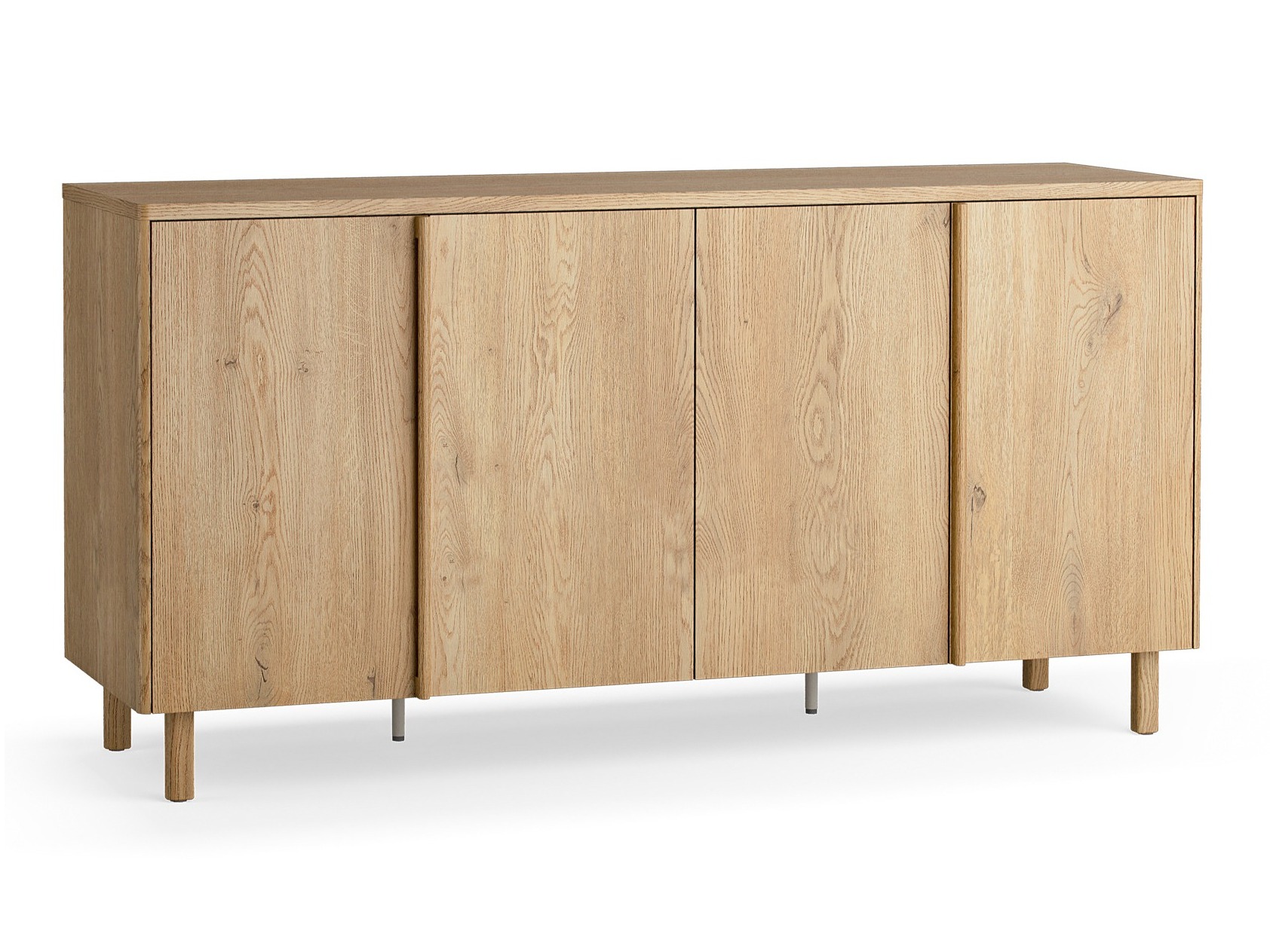 Kommoden Ruvcamu 106