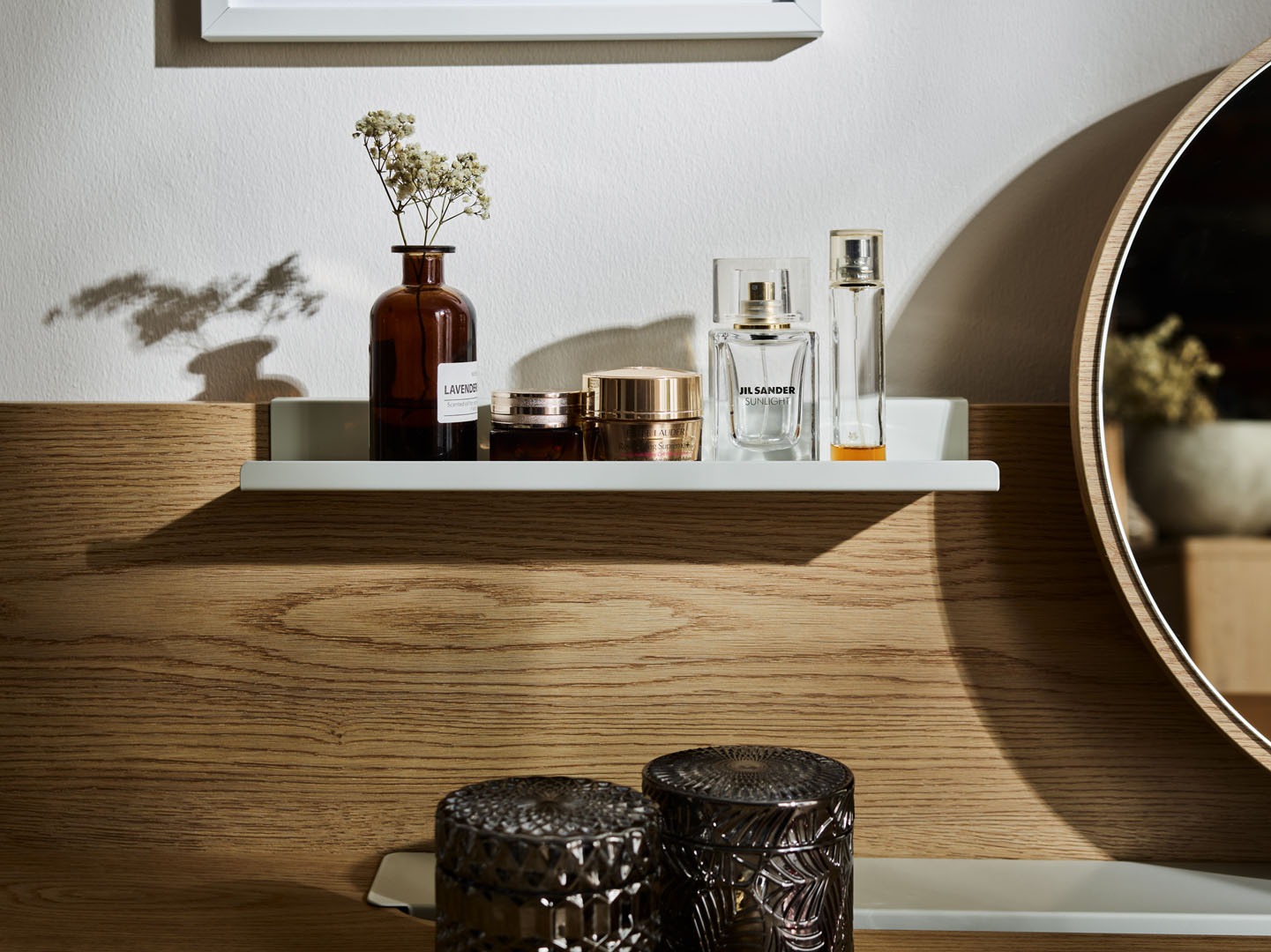 Schminktisch Ruvcamu 107