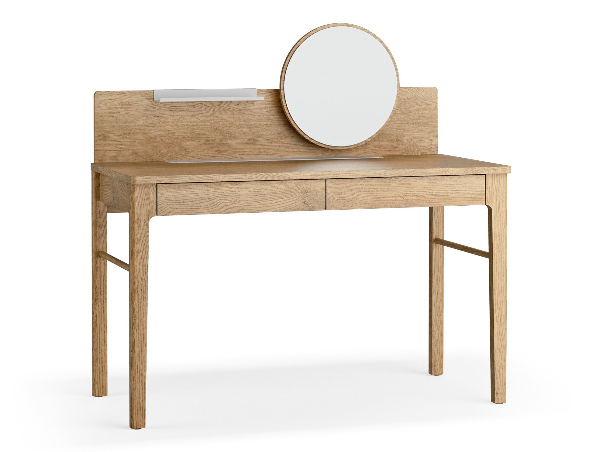 Schminktisch Ruvcamu 107