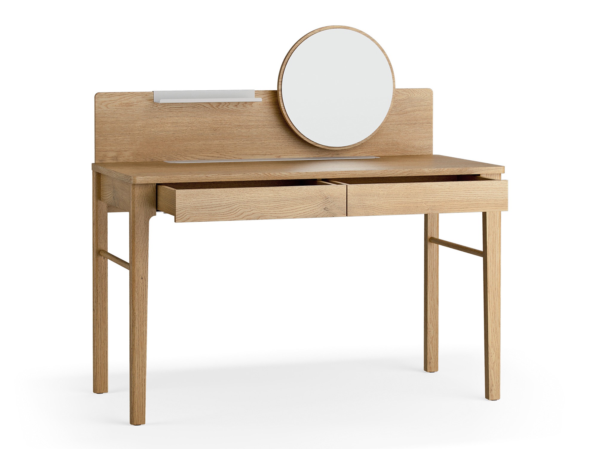 Schminktisch Ruvcamu 107