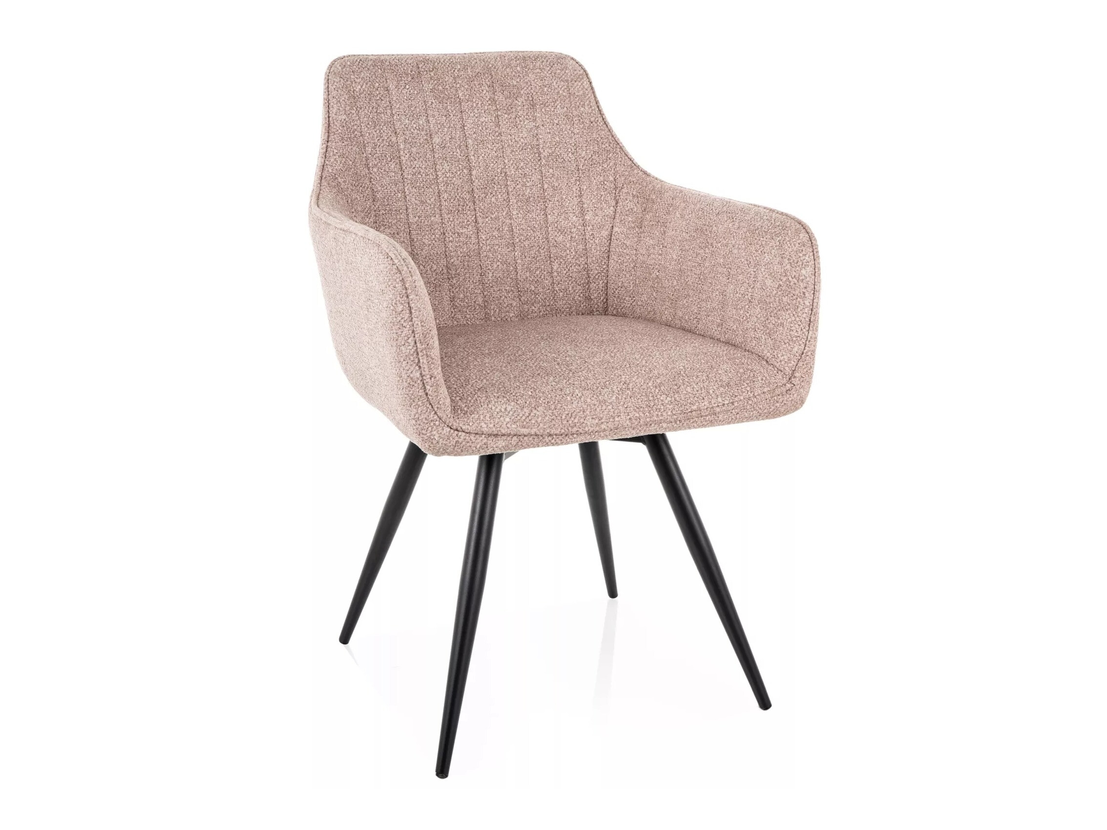 Stuhl Detroit 289 (Leo 26)