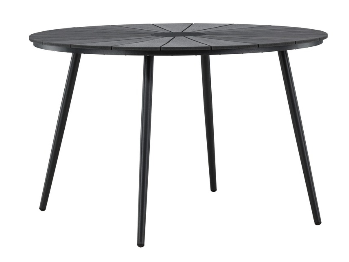 Tisch und Stühle Dallas 5233