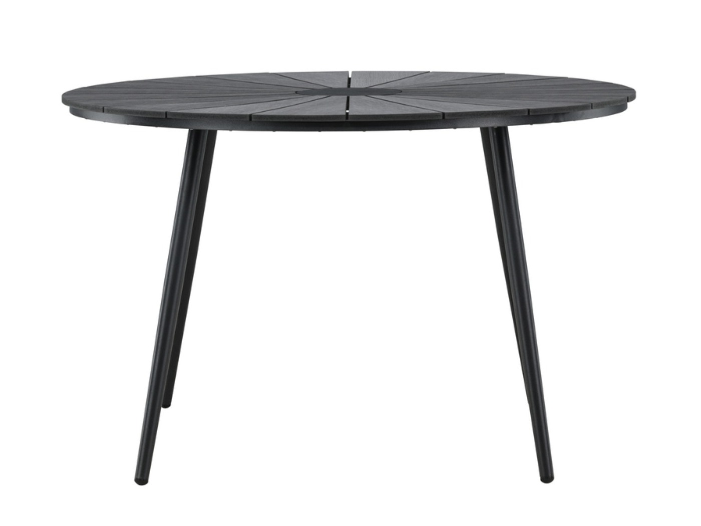 Tisch und Stühle Dallas 5233