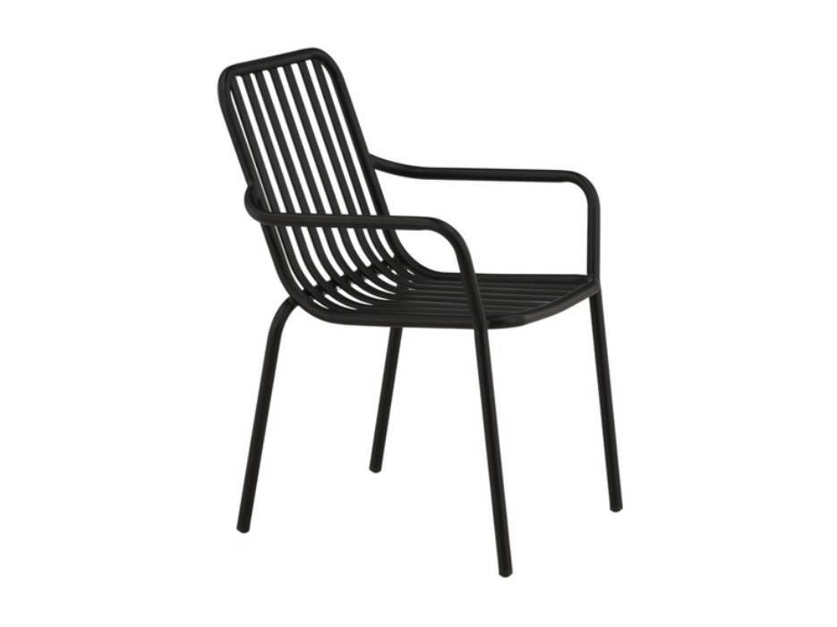 Tisch und Stühle Dallas 5233