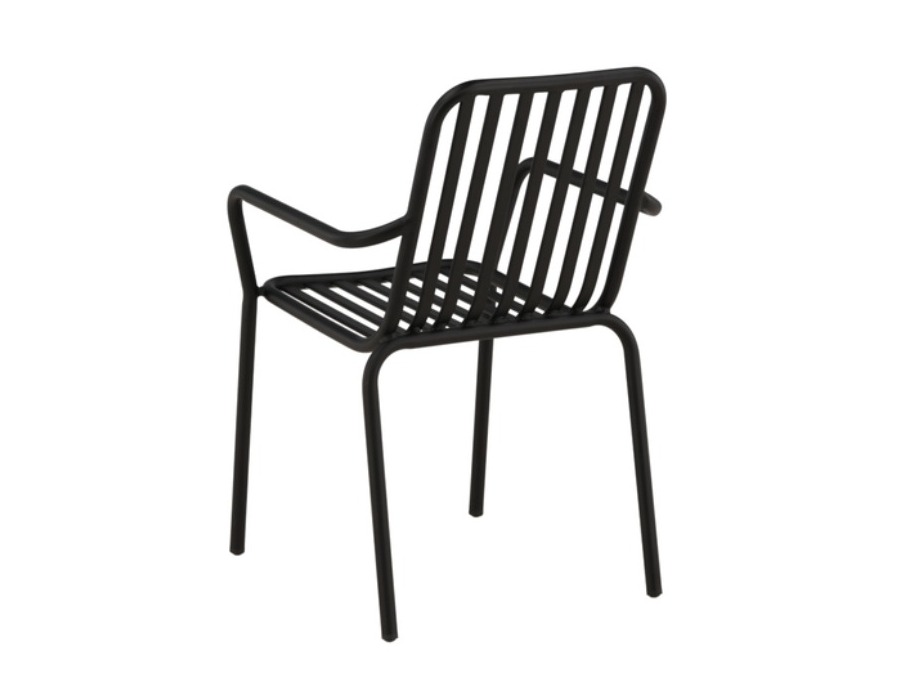 Tisch und Stühle Dallas 5233