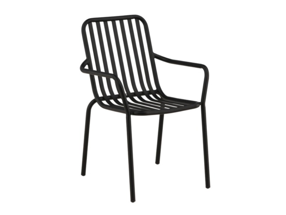 Tisch und Stühle Dallas 5233