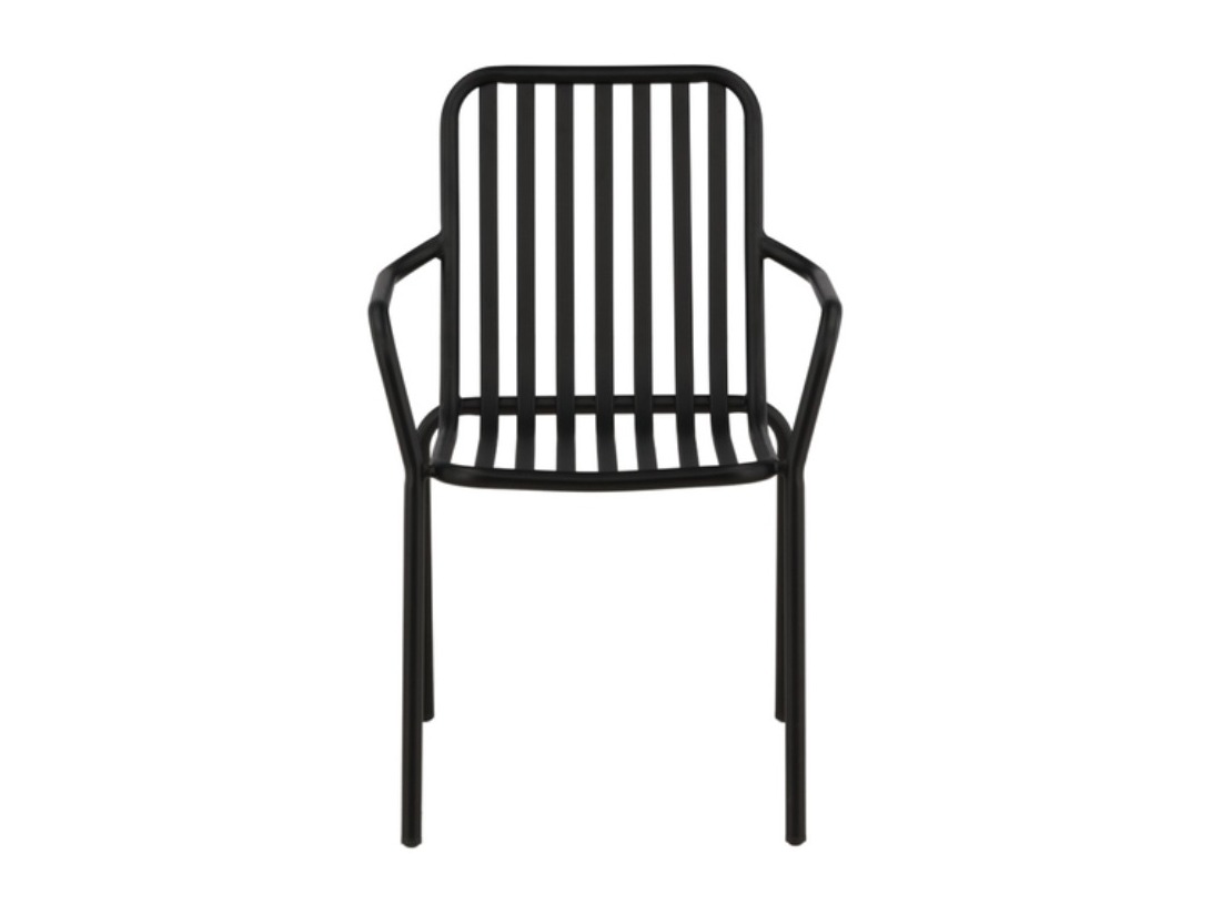 Tisch und Stühle Dallas 5233