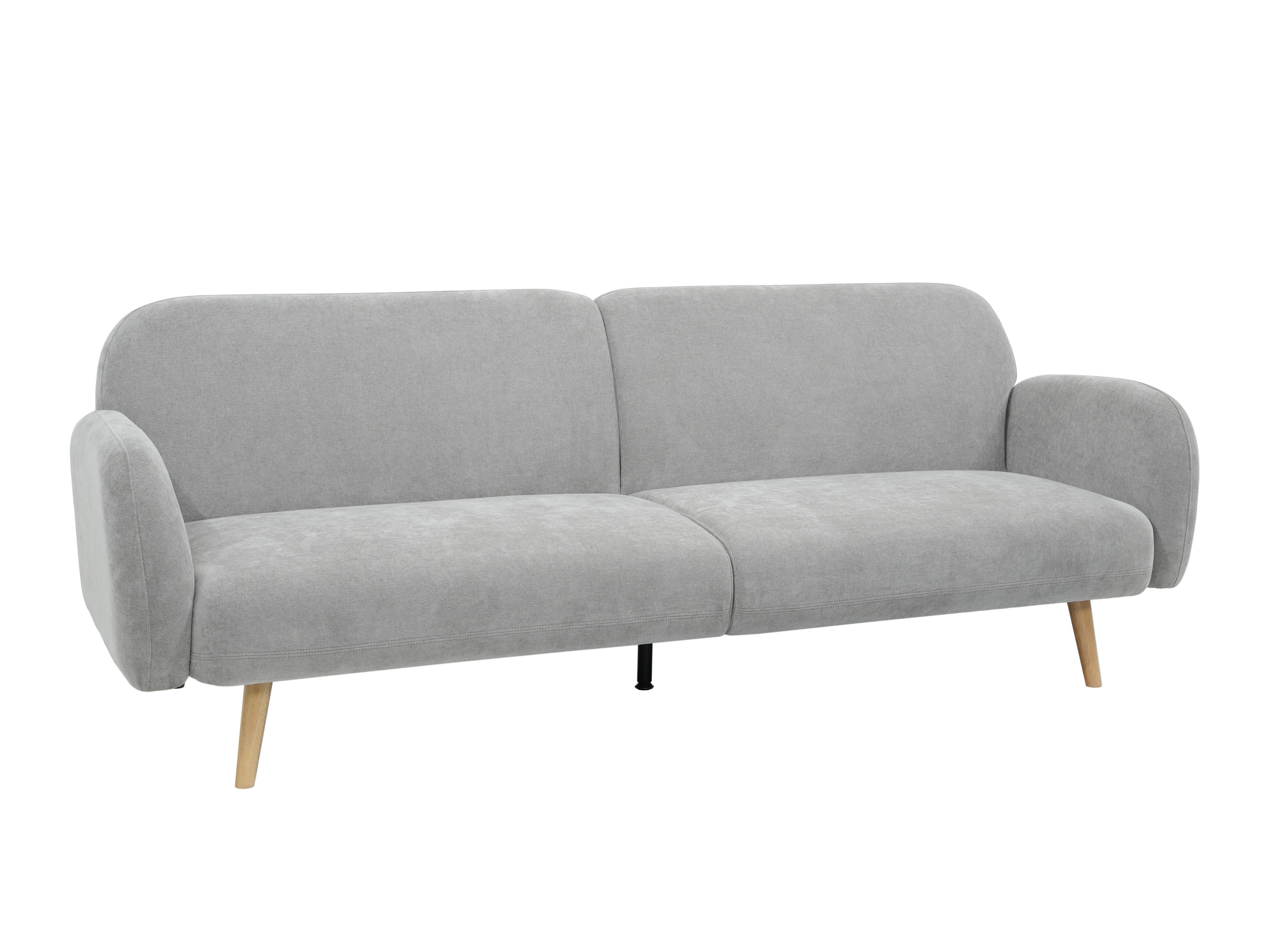 Schlafsofa Comfivo 565 (Maloy 11)