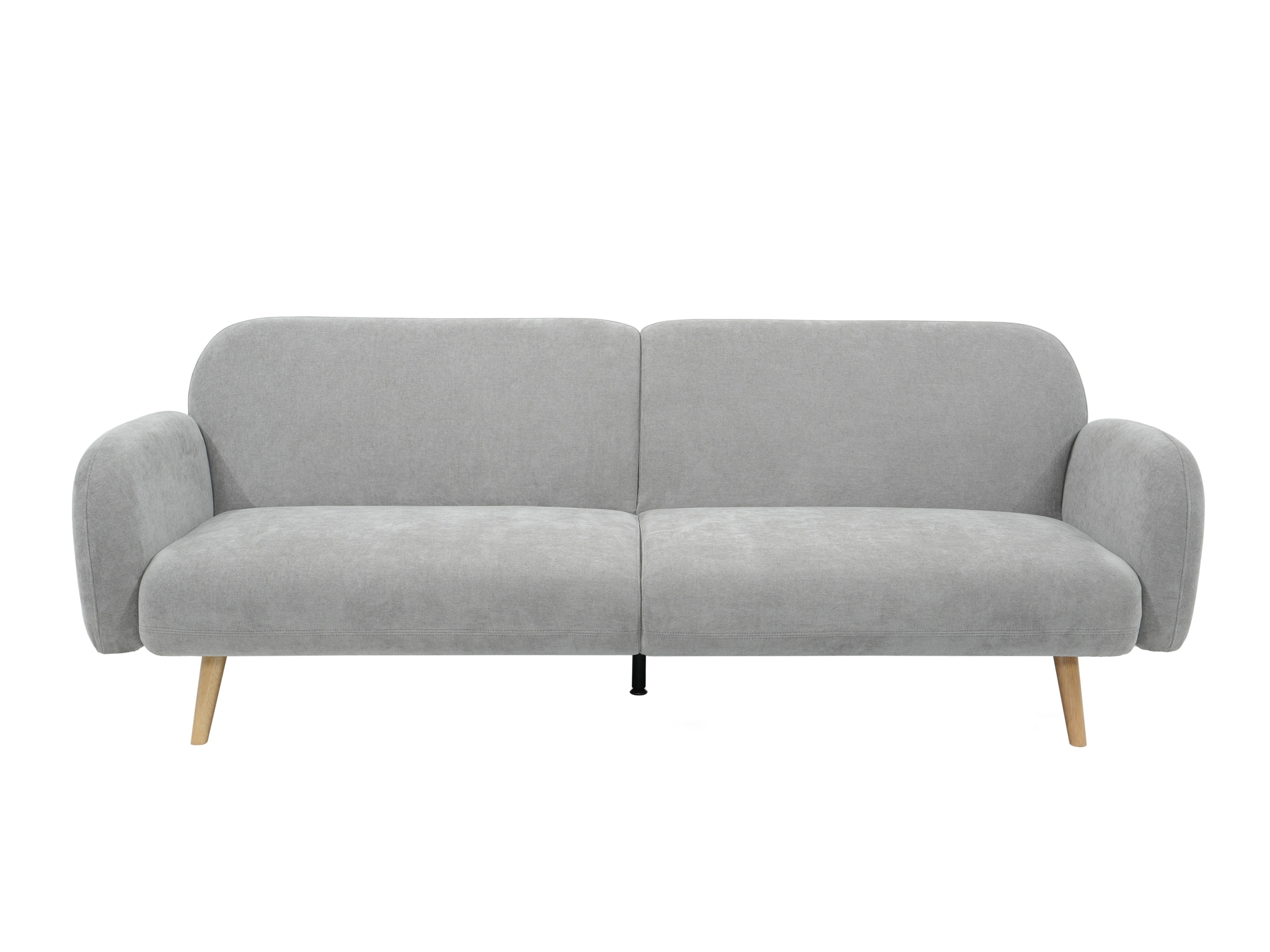 Schlafsofa Comfivo 565 (Maloy 11)