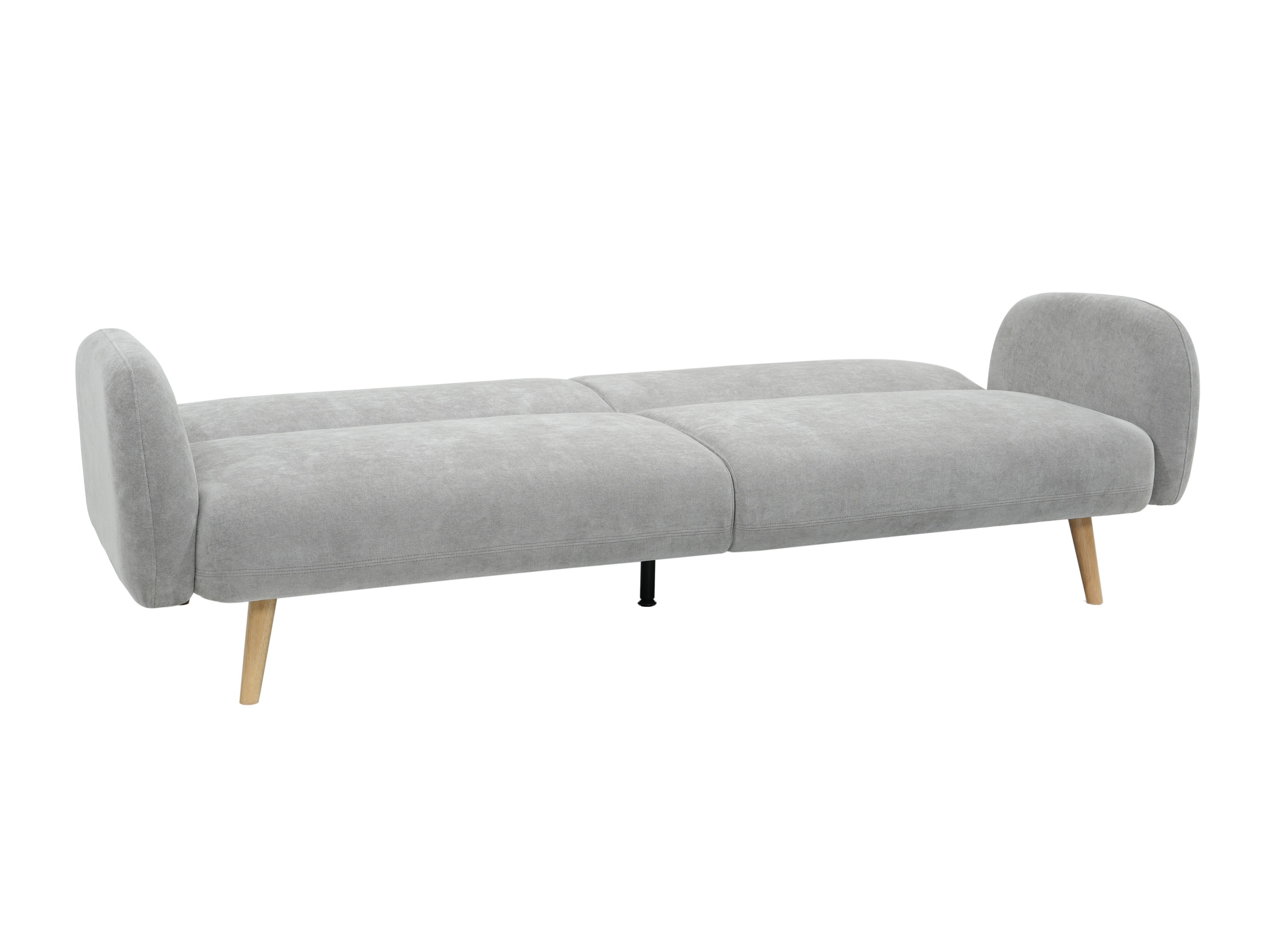 Schlafsofa Comfivo 565 (Maloy 11)