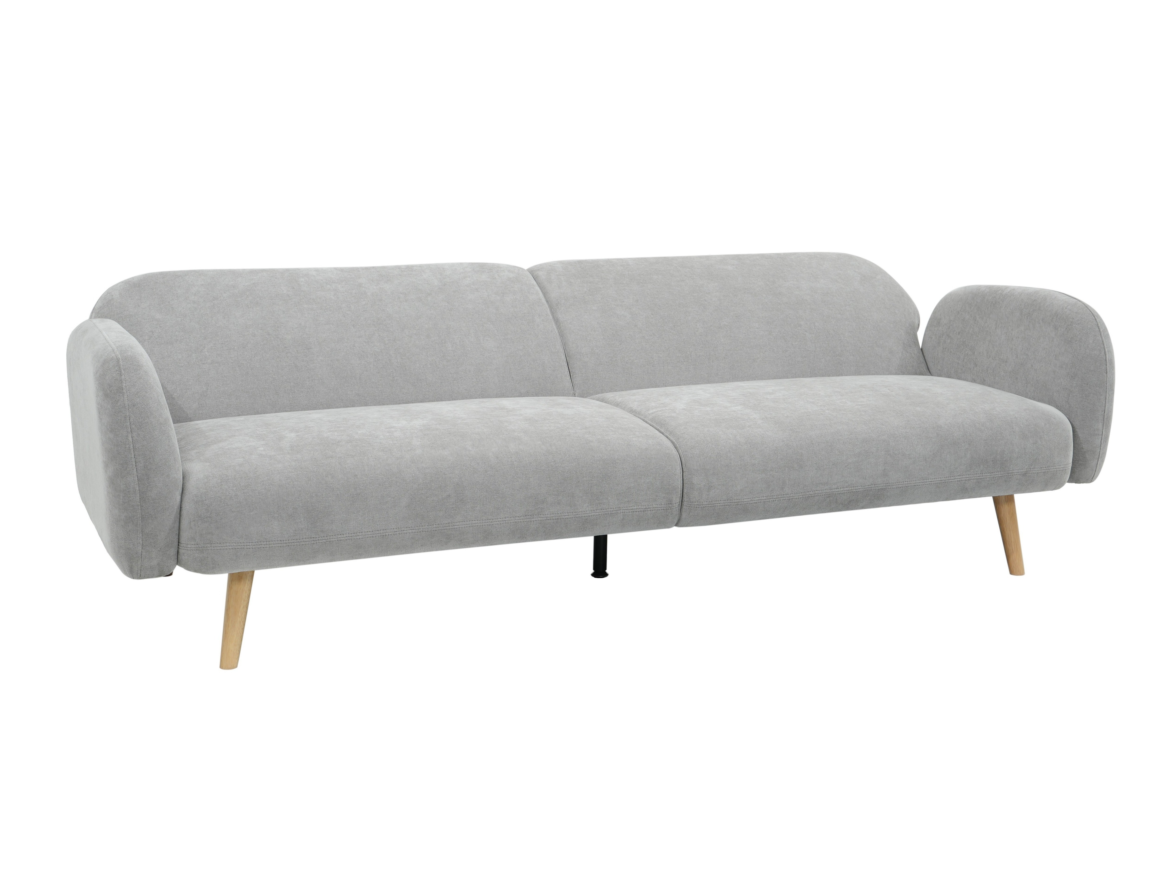 Schlafsofa Comfivo 565 (Maloy 11)