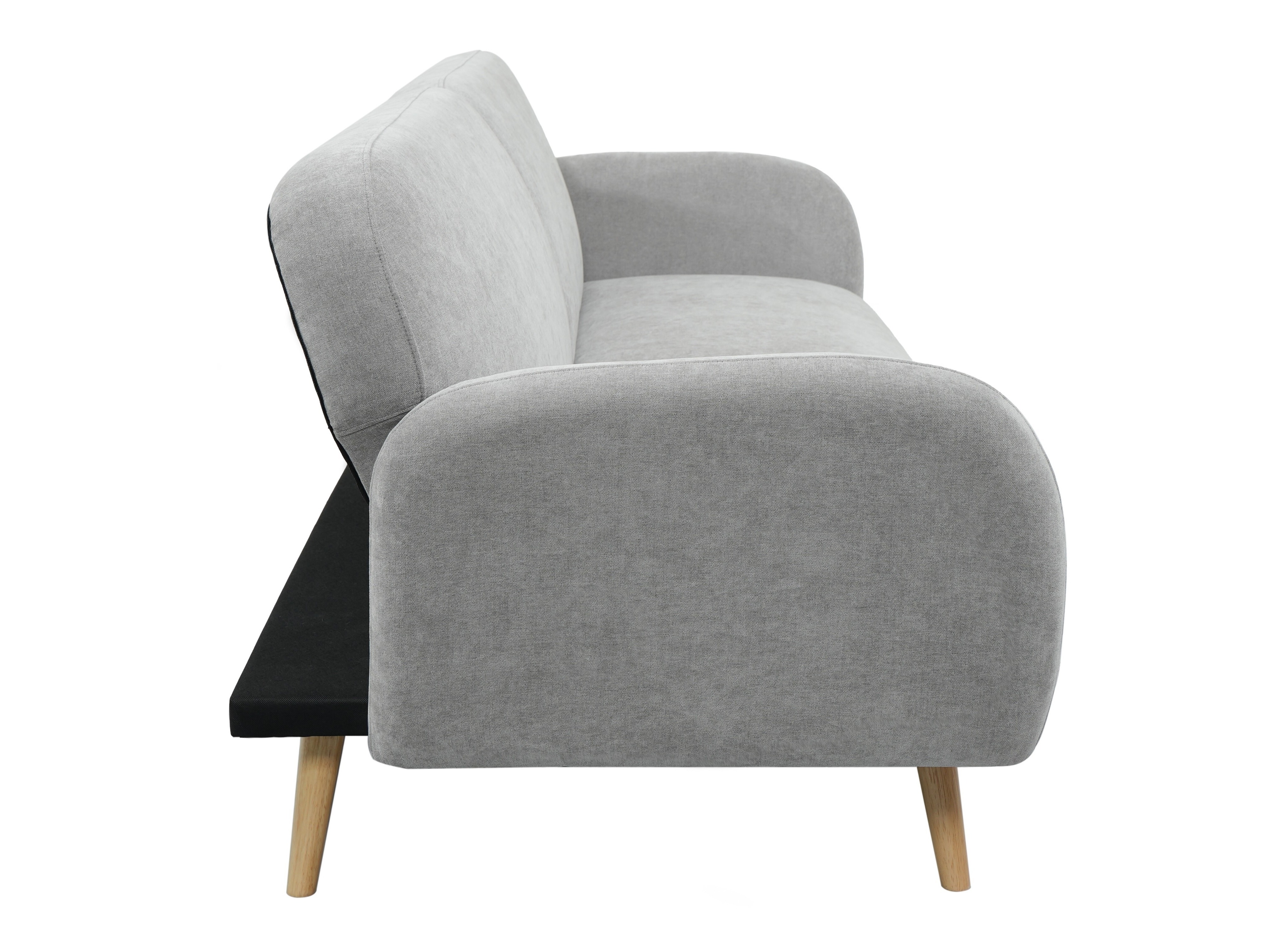 Schlafsofa Comfivo 565 (Maloy 11)