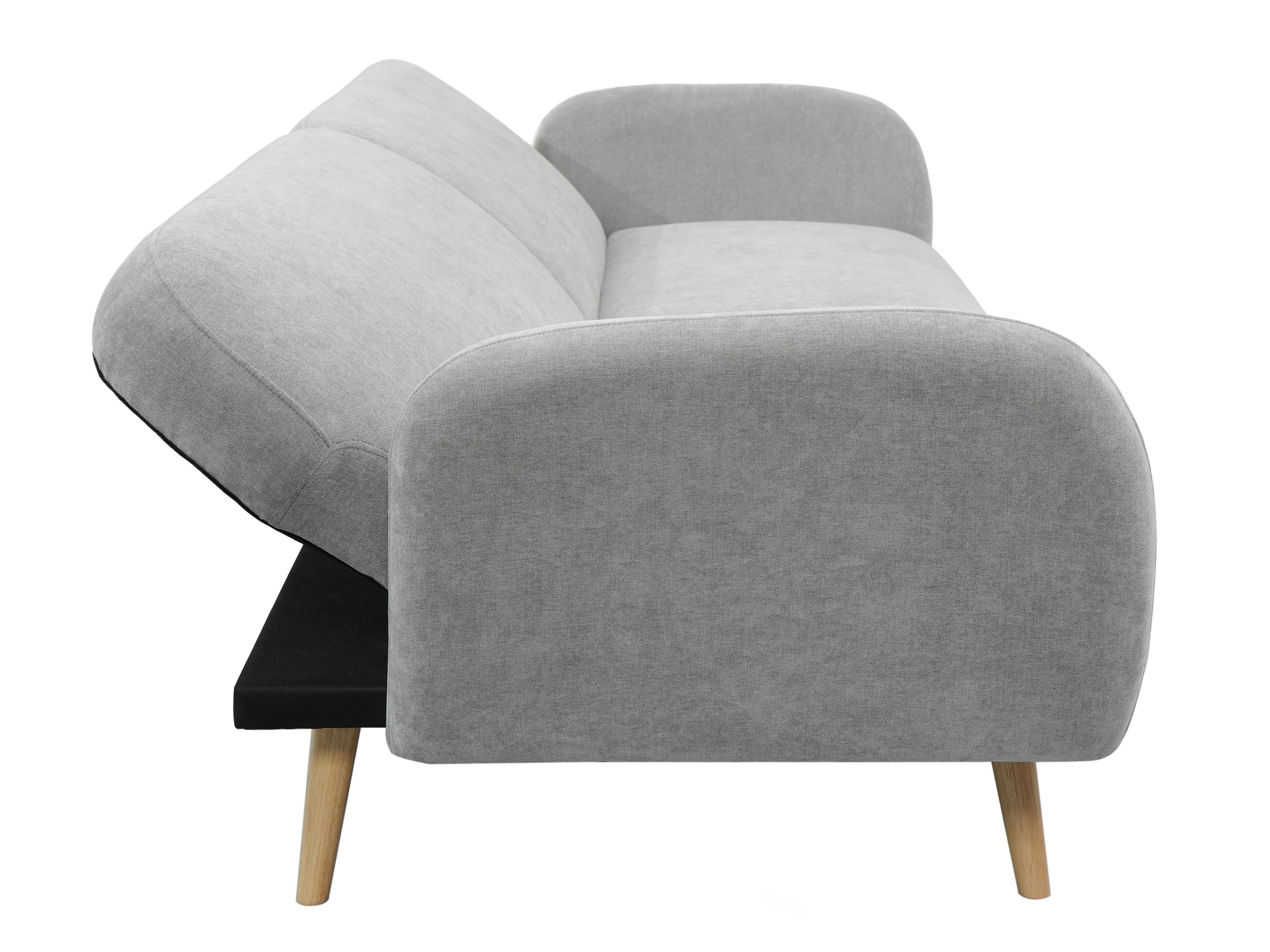 Schlafsofa Comfivo 565 (Maloy 11)