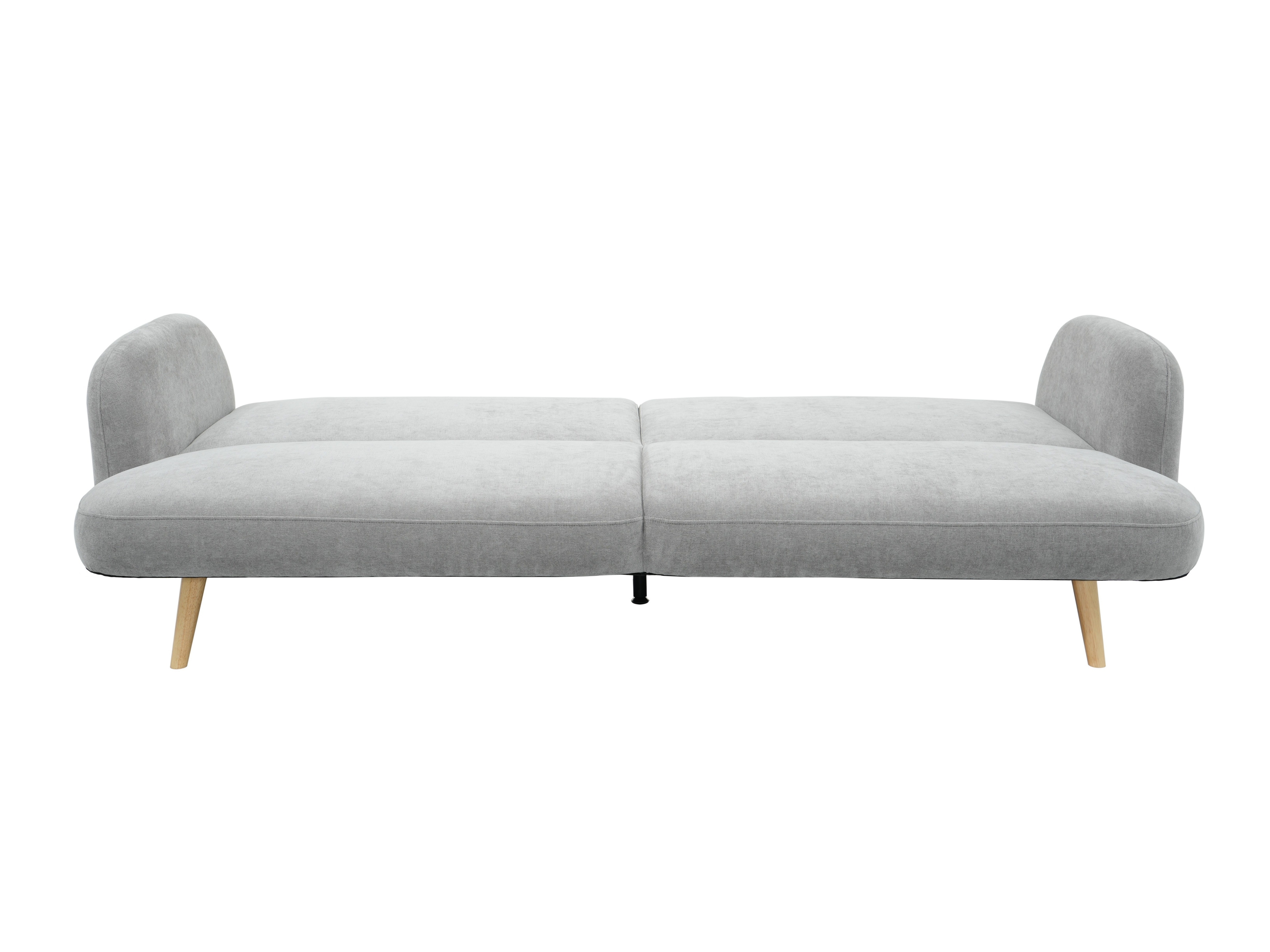Schlafsofa Comfivo 565 (Maloy 11)