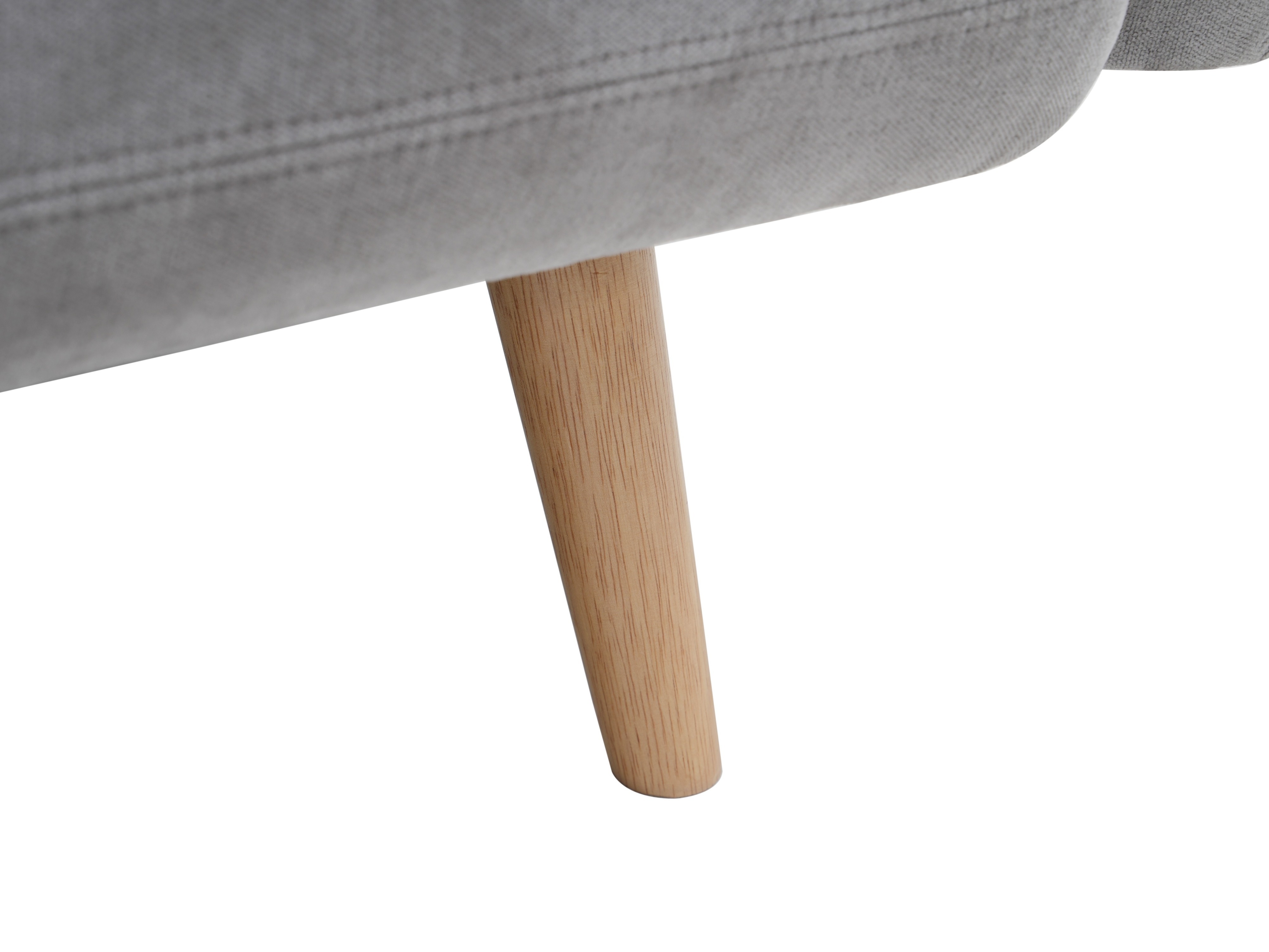 Schlafsofa Comfivo 565 (Maloy 11)