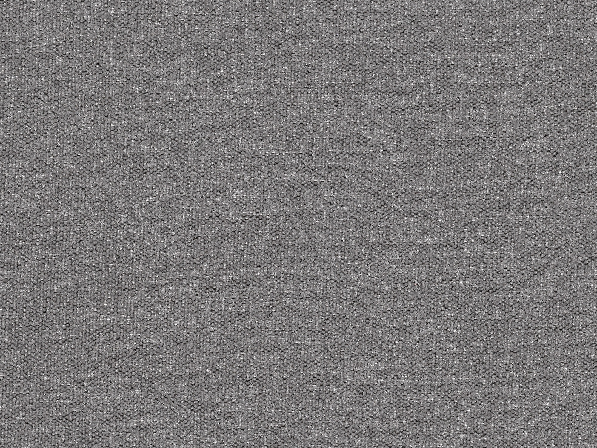 Schlafsofa Comfivo 565 (Maloy 11)