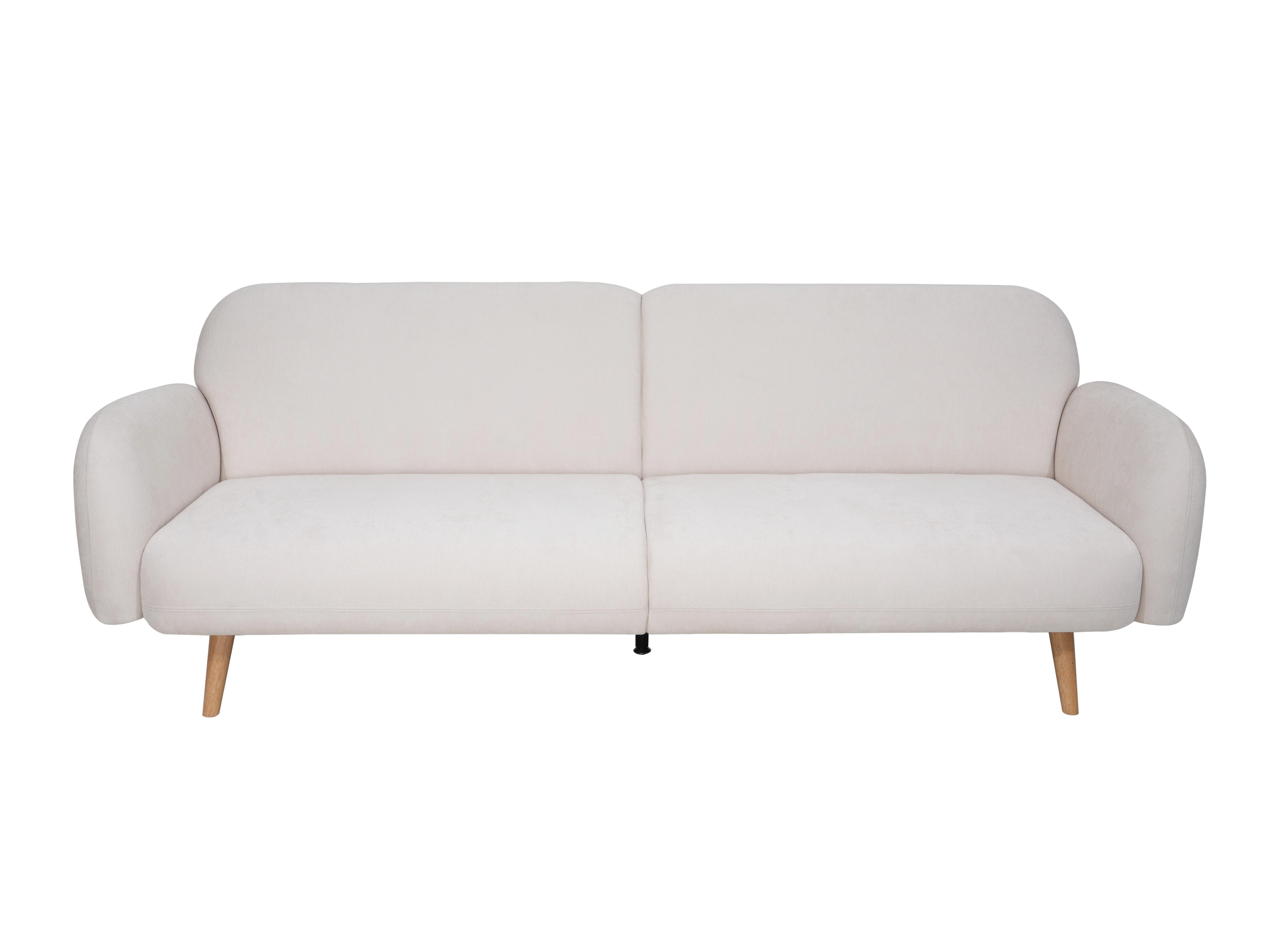 Schlafsofa Comfivo 565 (Maloy 22)