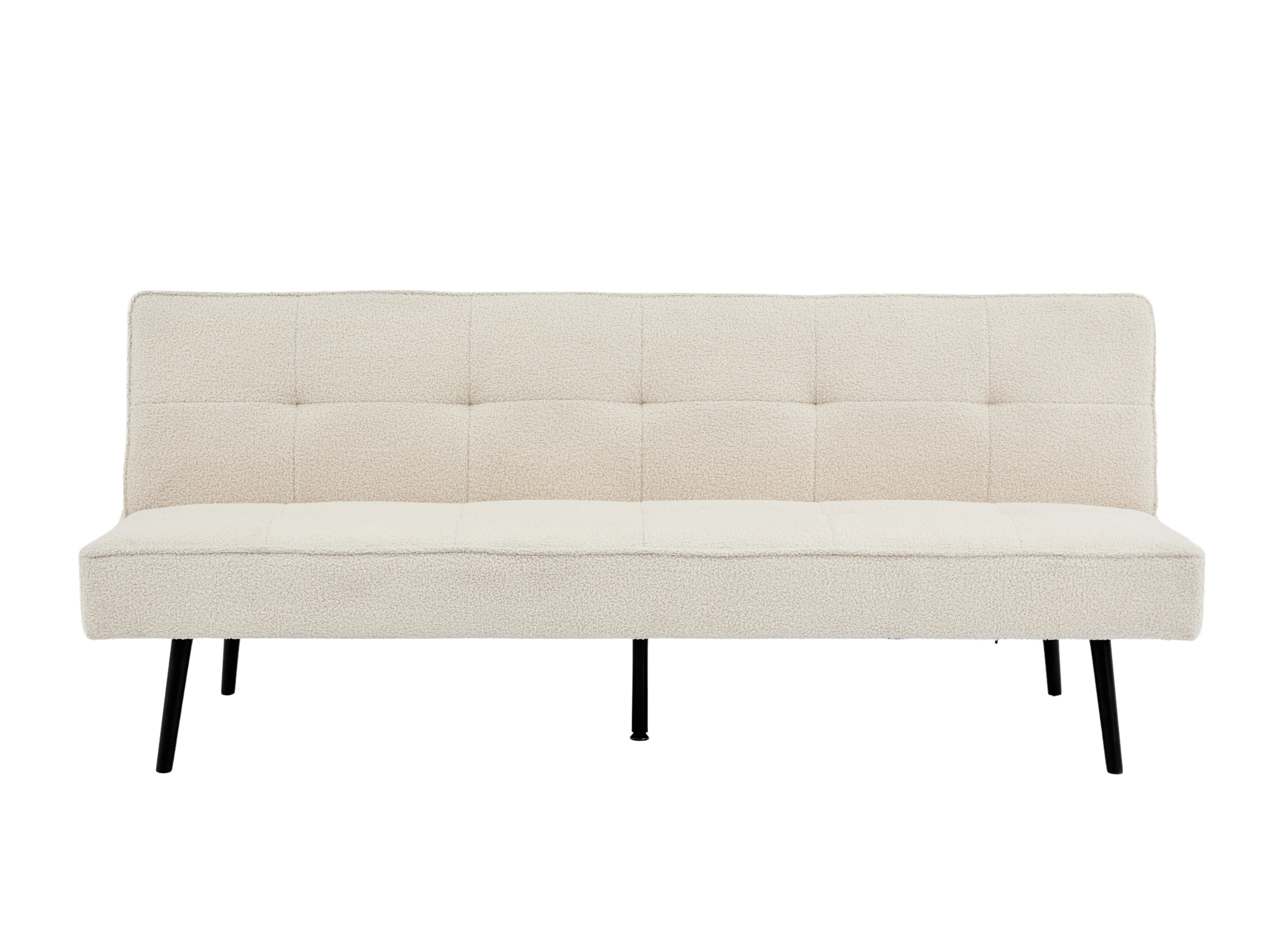 Schlafsofa Comfivo Hilix (Quelle 02)