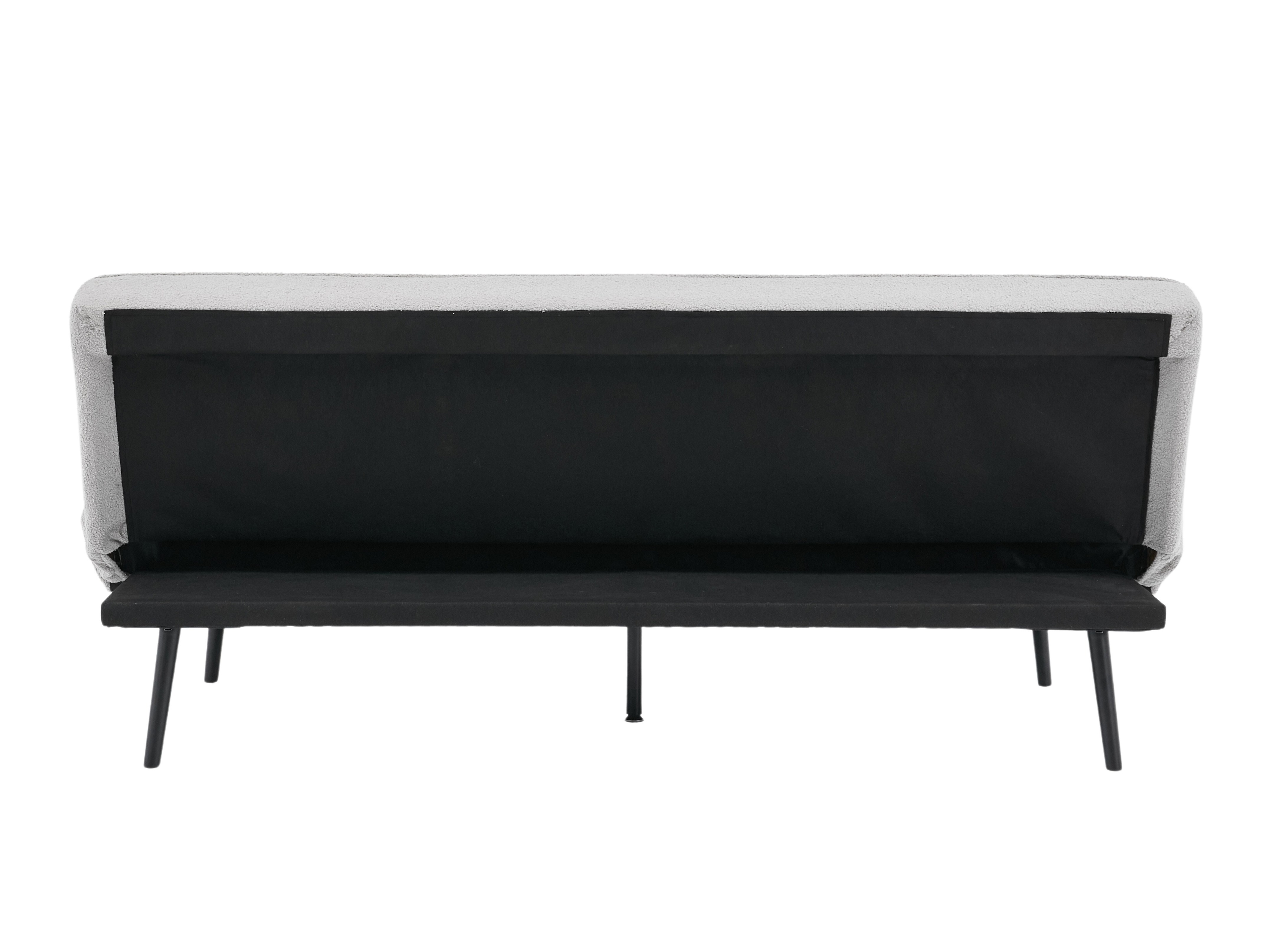 Schlafsofa Comfivo Hilix (Quelle 83)