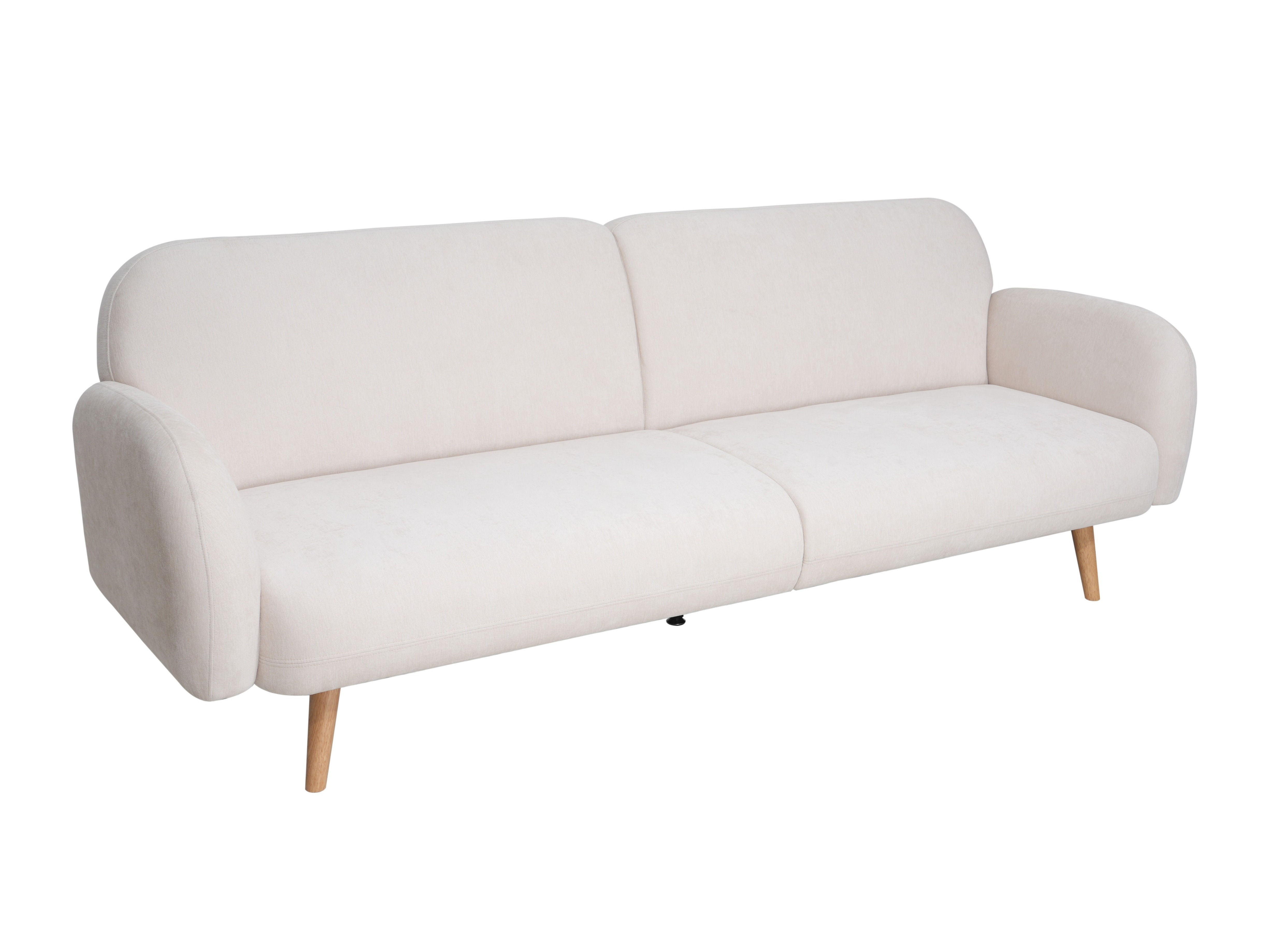 Schlafsofa Comfivo Urbas (Maloy 22)