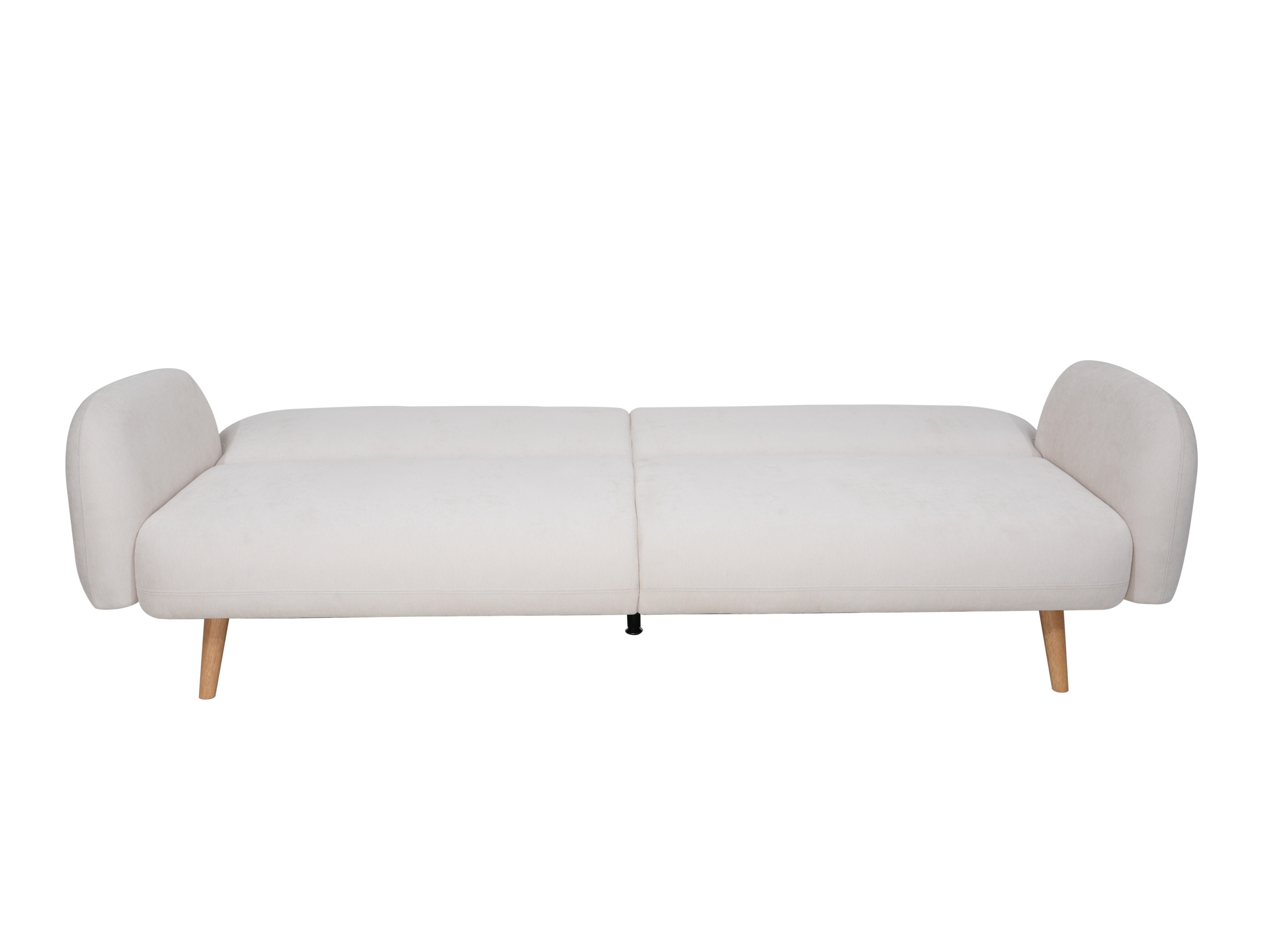 Schlafsofa Comfivo Urbas (Maloy 22)