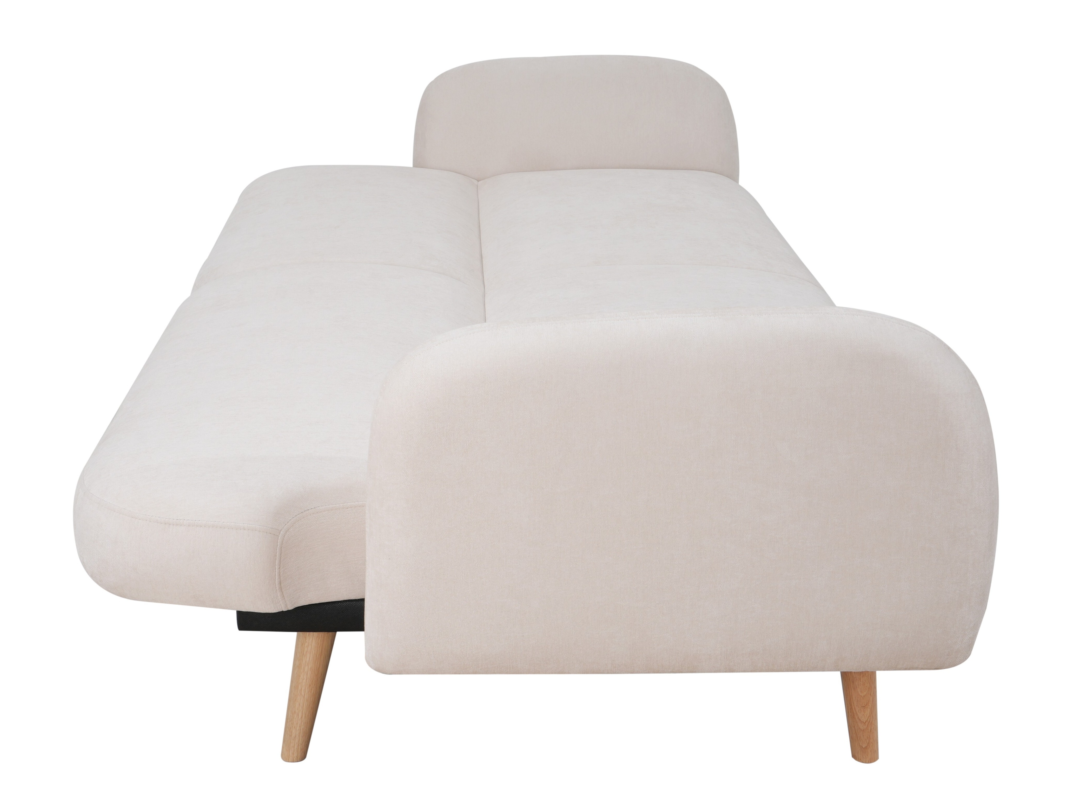 Schlafsofa Comfivo Urbas (Maloy 22)