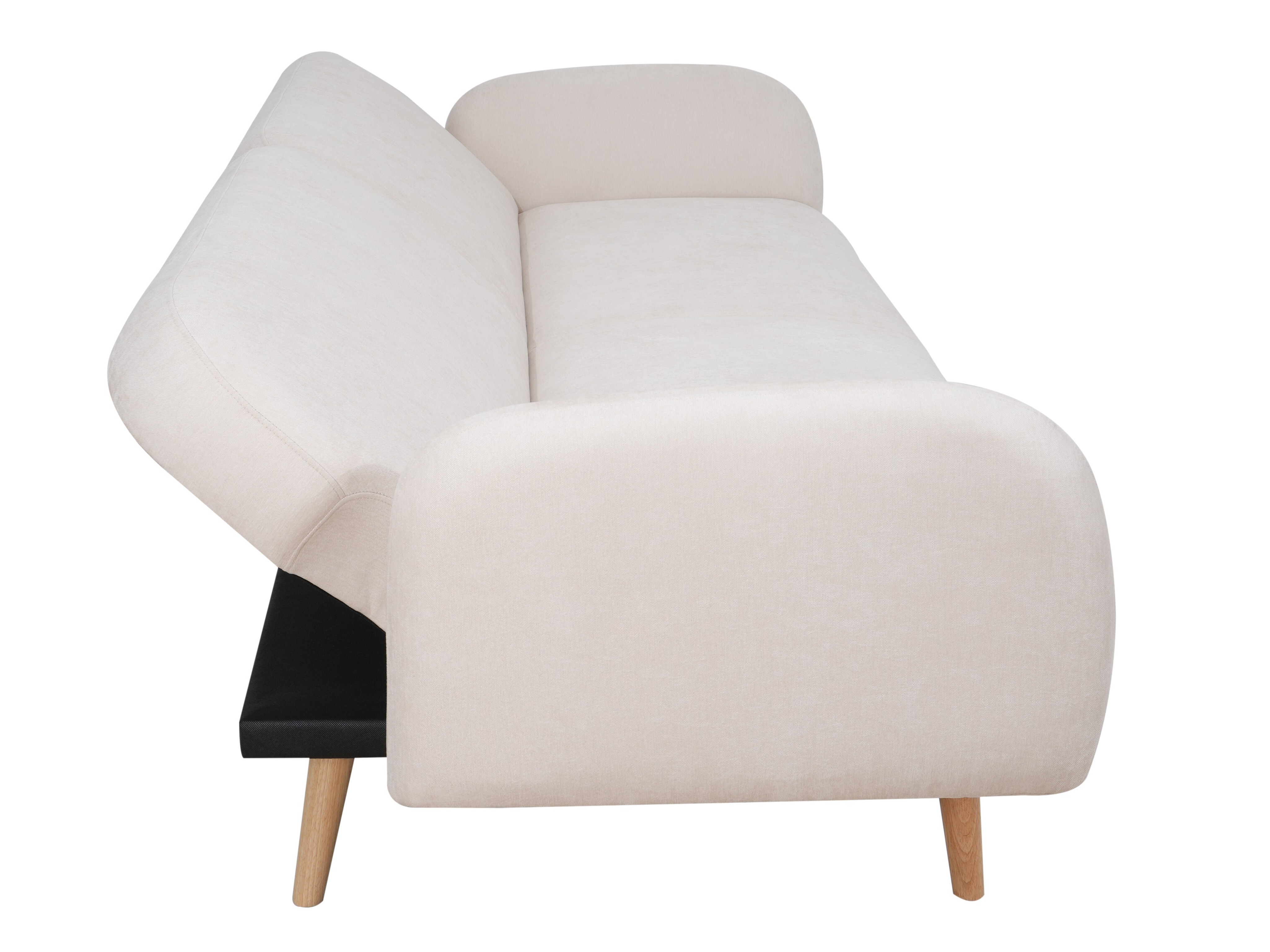 Schlafsofa Comfivo Urbas (Maloy 22)