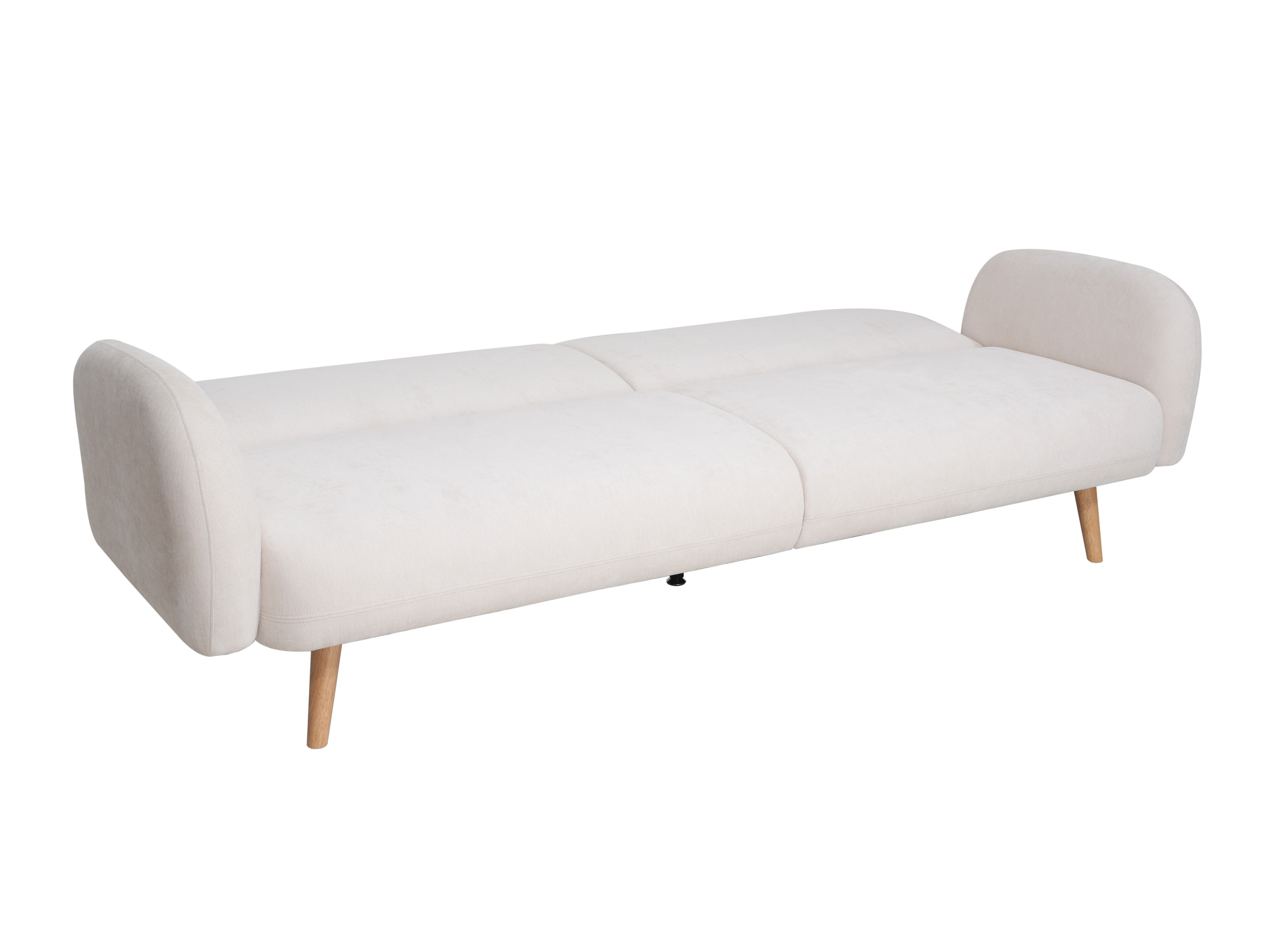 Schlafsofa Comfivo Urbas (Maloy 22)
