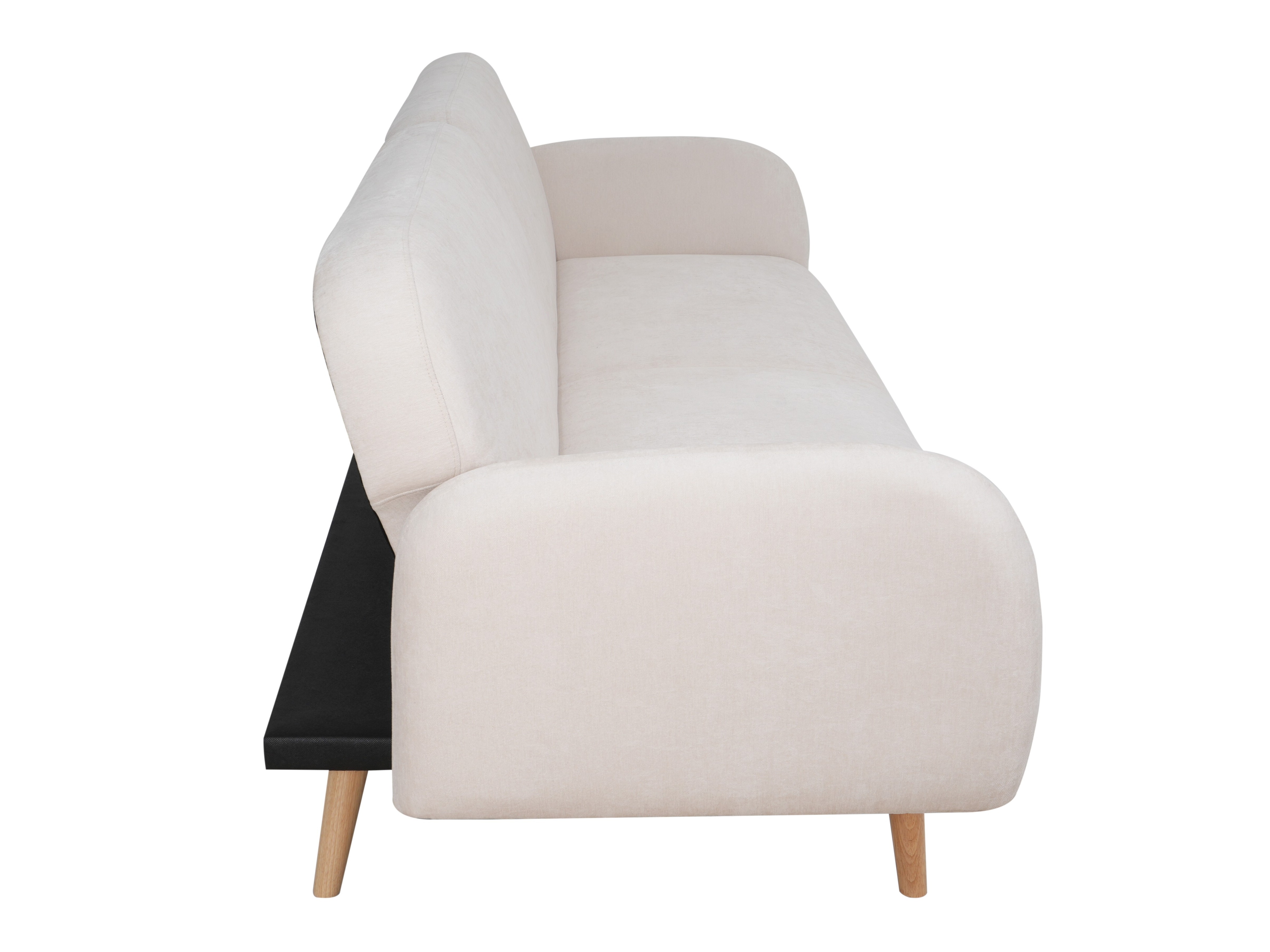 Schlafsofa Comfivo Urbas (Maloy 22)