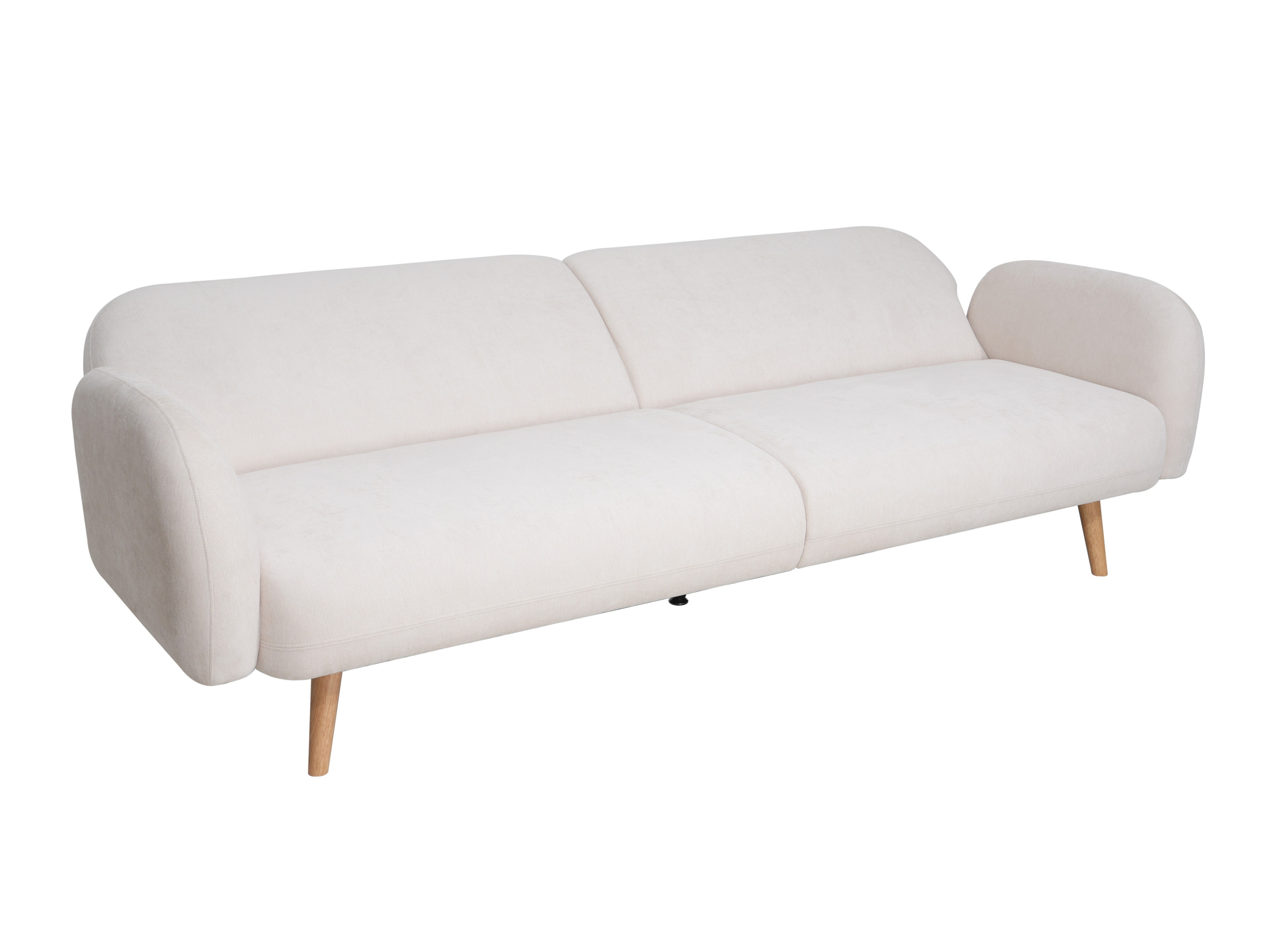 Schlafsofa Comfivo Urbas (Maloy 22)