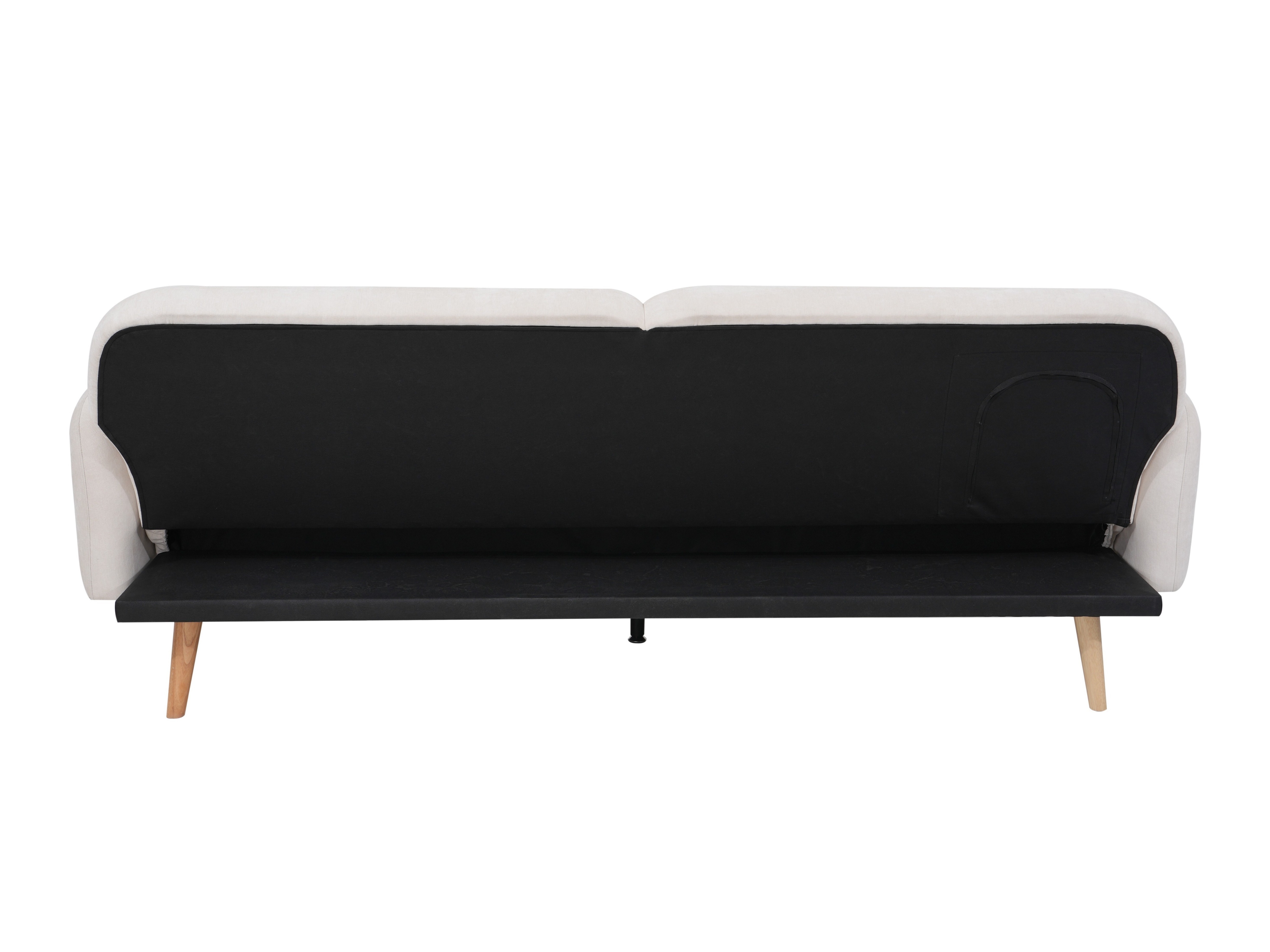 Schlafsofa Comfivo Urbas (Maloy 22)