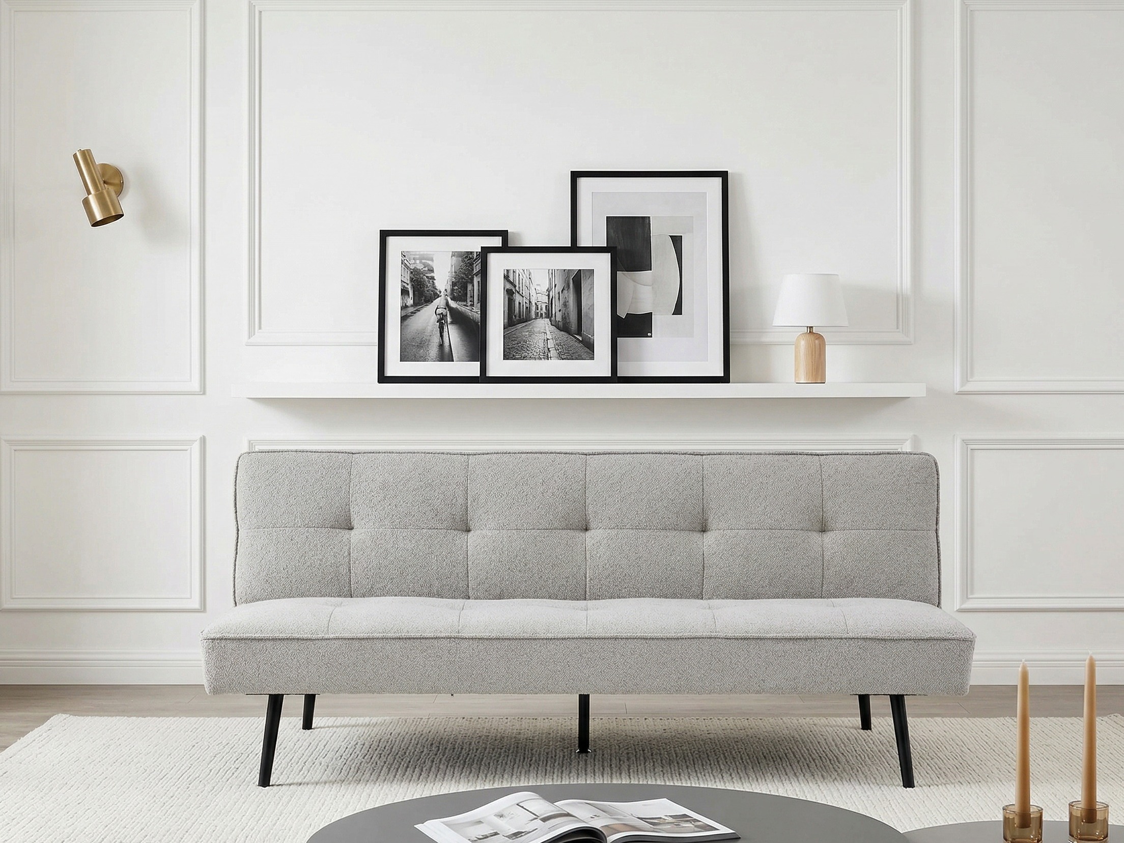 Schlafsofa Lakeville 101 (Quelle 83)